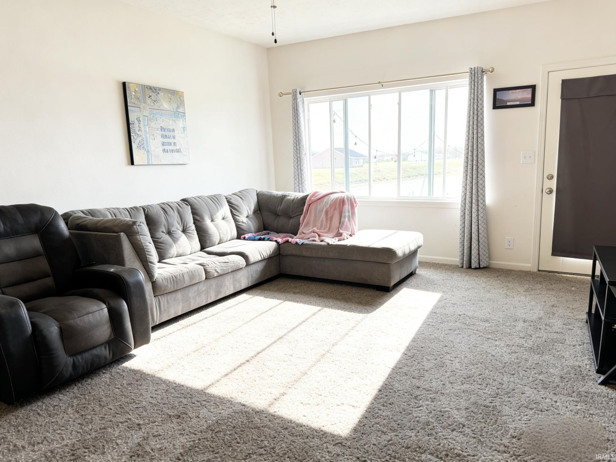 Image of 6511 Wallingford Street