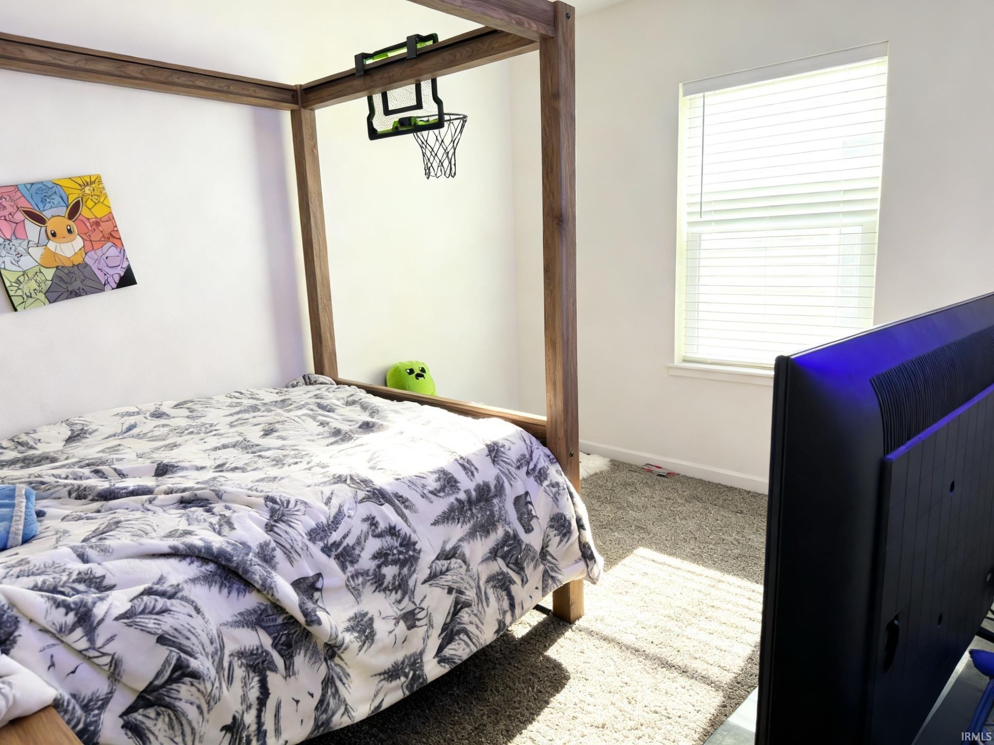 Image of 6511 Wallingford Street