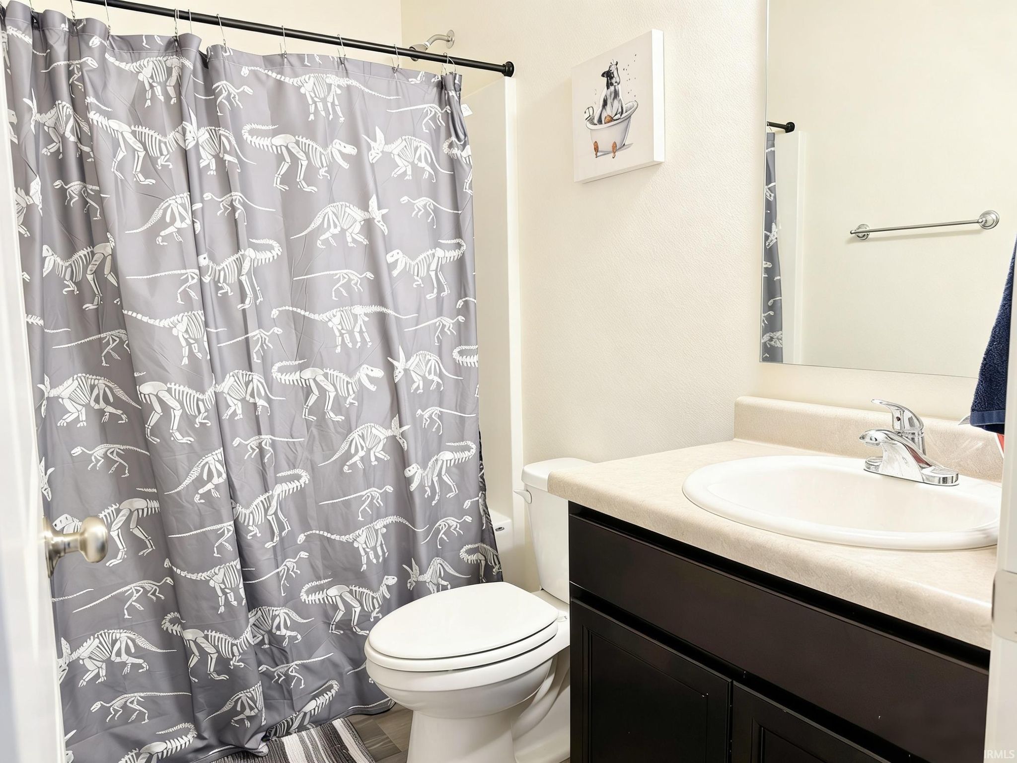 Image of 6511 Wallingford Street