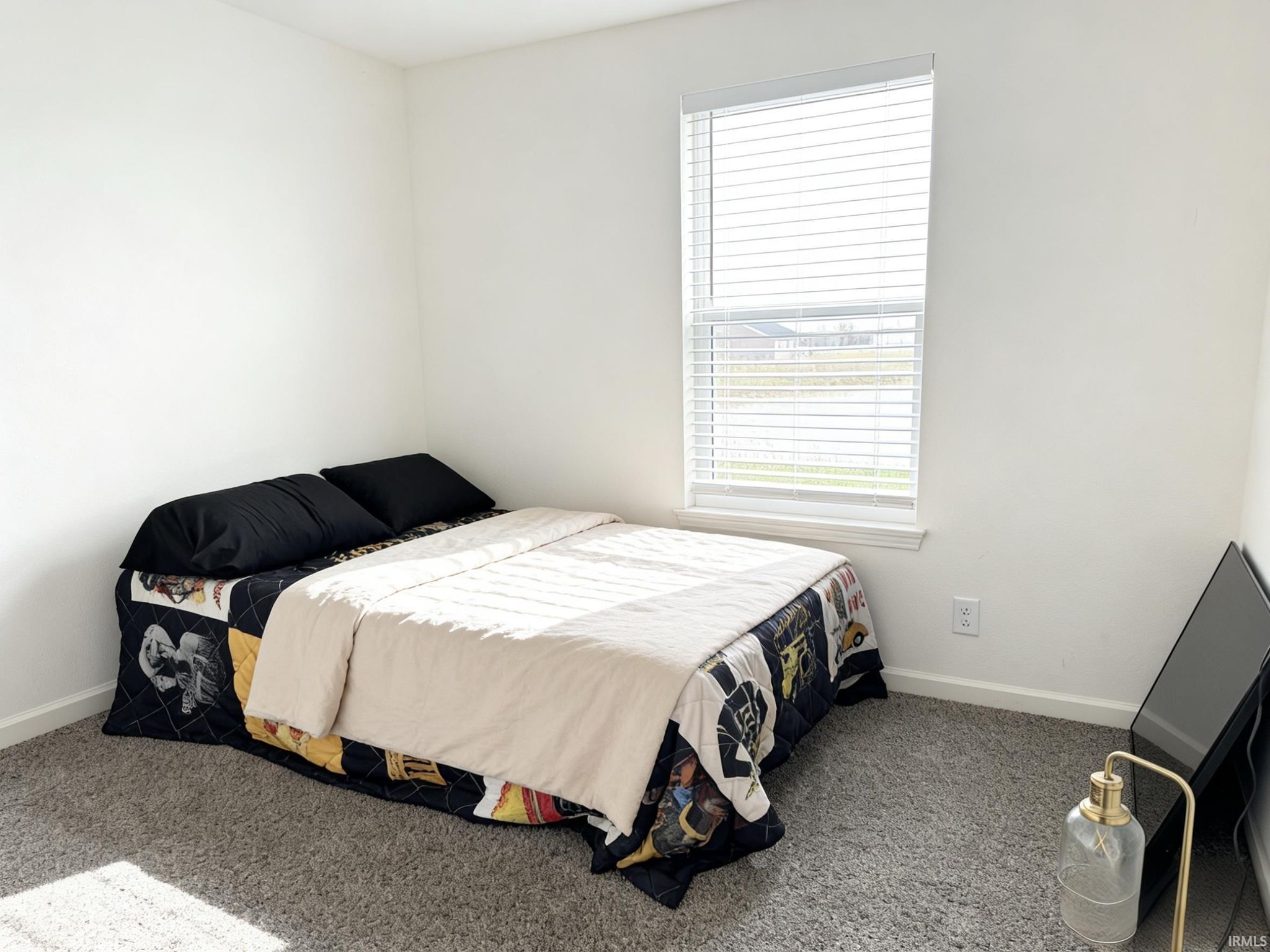 Image of 6511 Wallingford Street