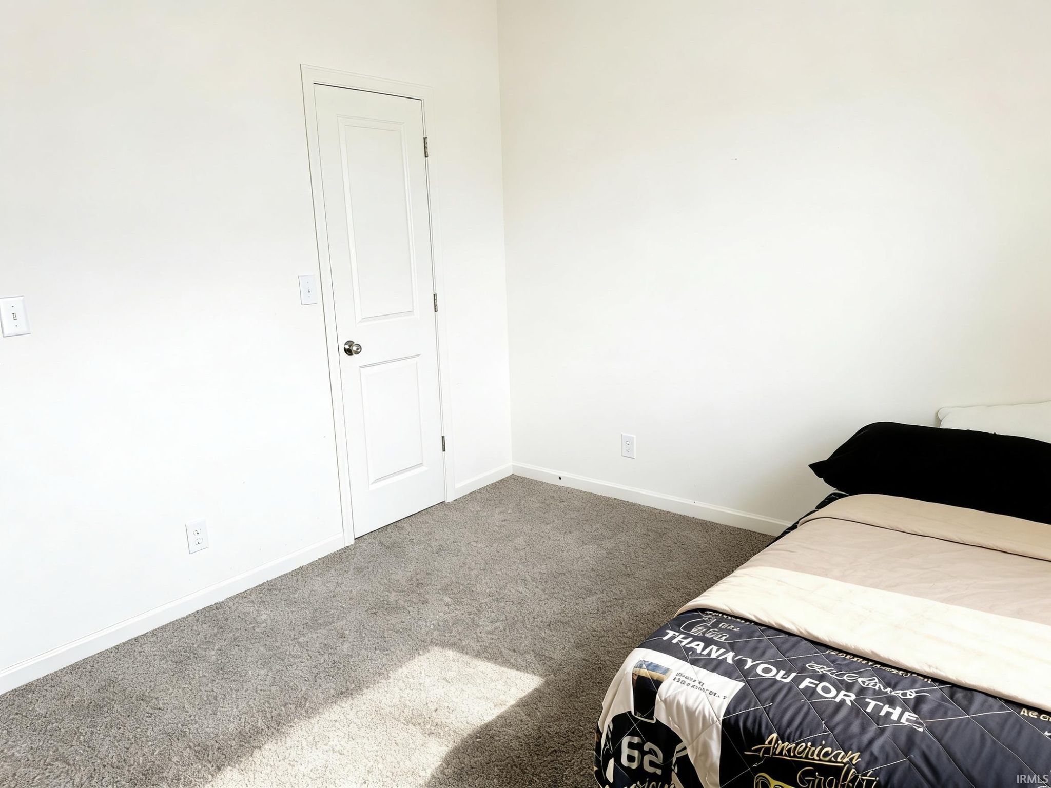 Image of 6511 Wallingford Street