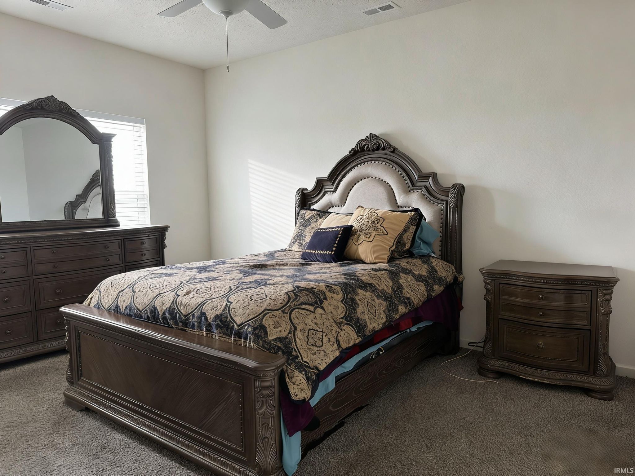 Image of 6511 Wallingford Street