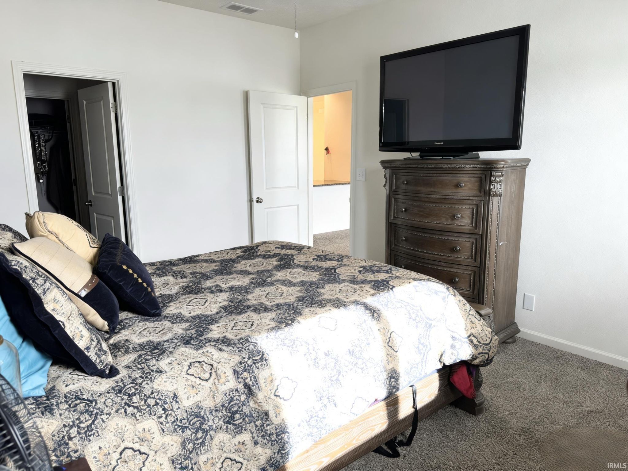 Image of 6511 Wallingford Street