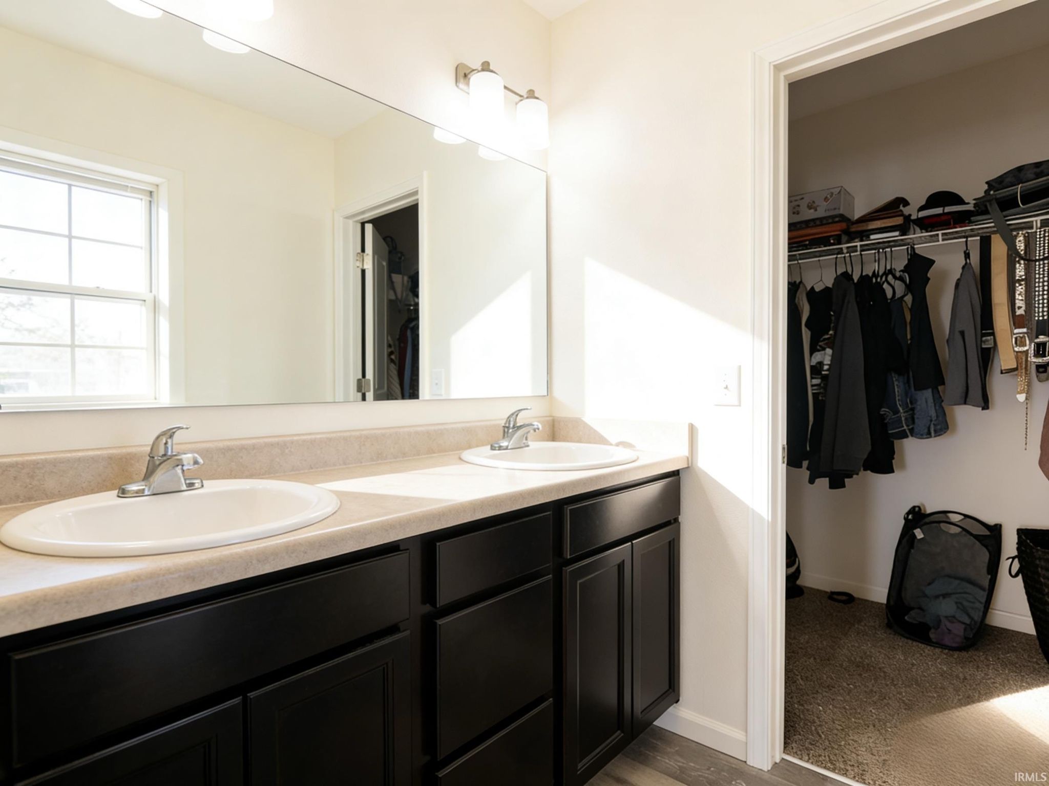 Image of 6511 Wallingford Street