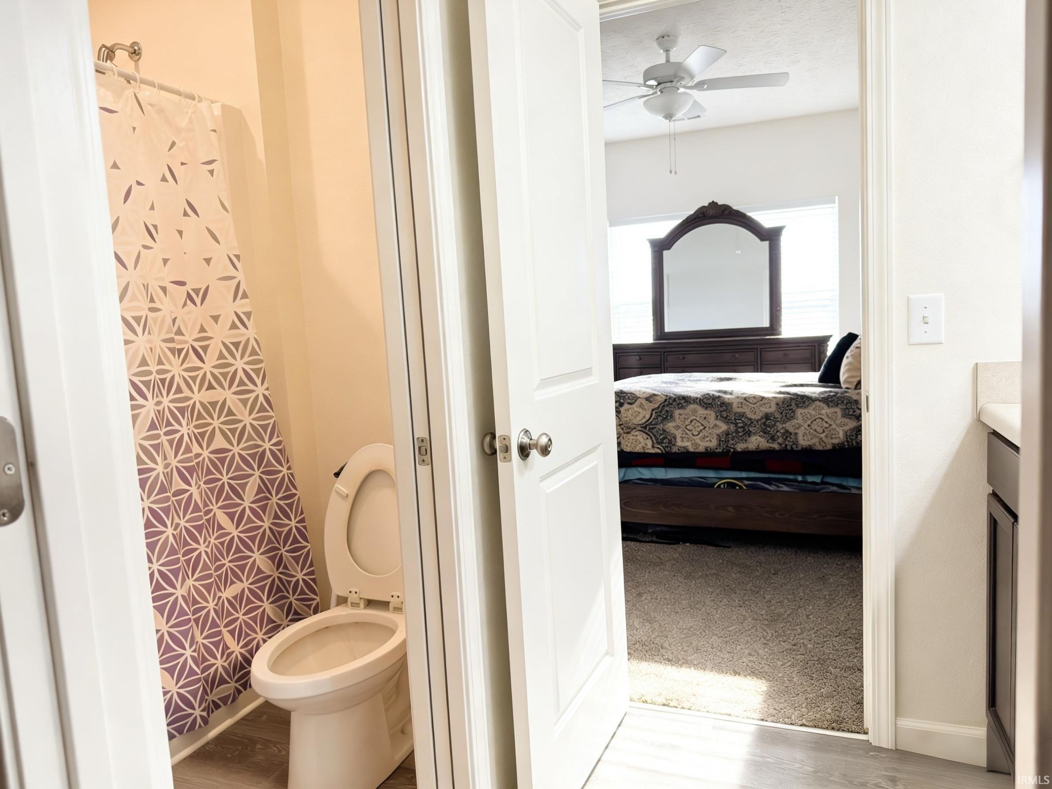 Image of 6511 Wallingford Street