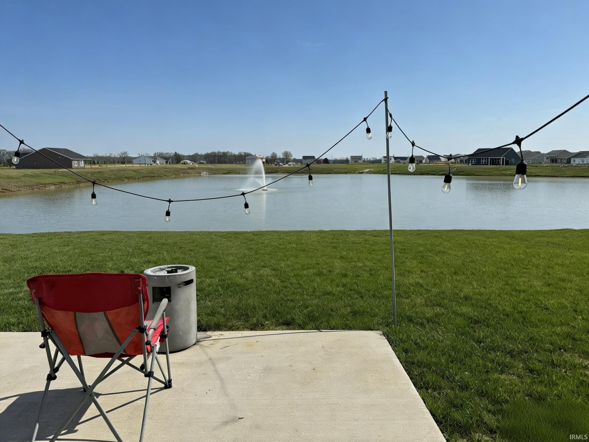 Image of 6511 Wallingford Street