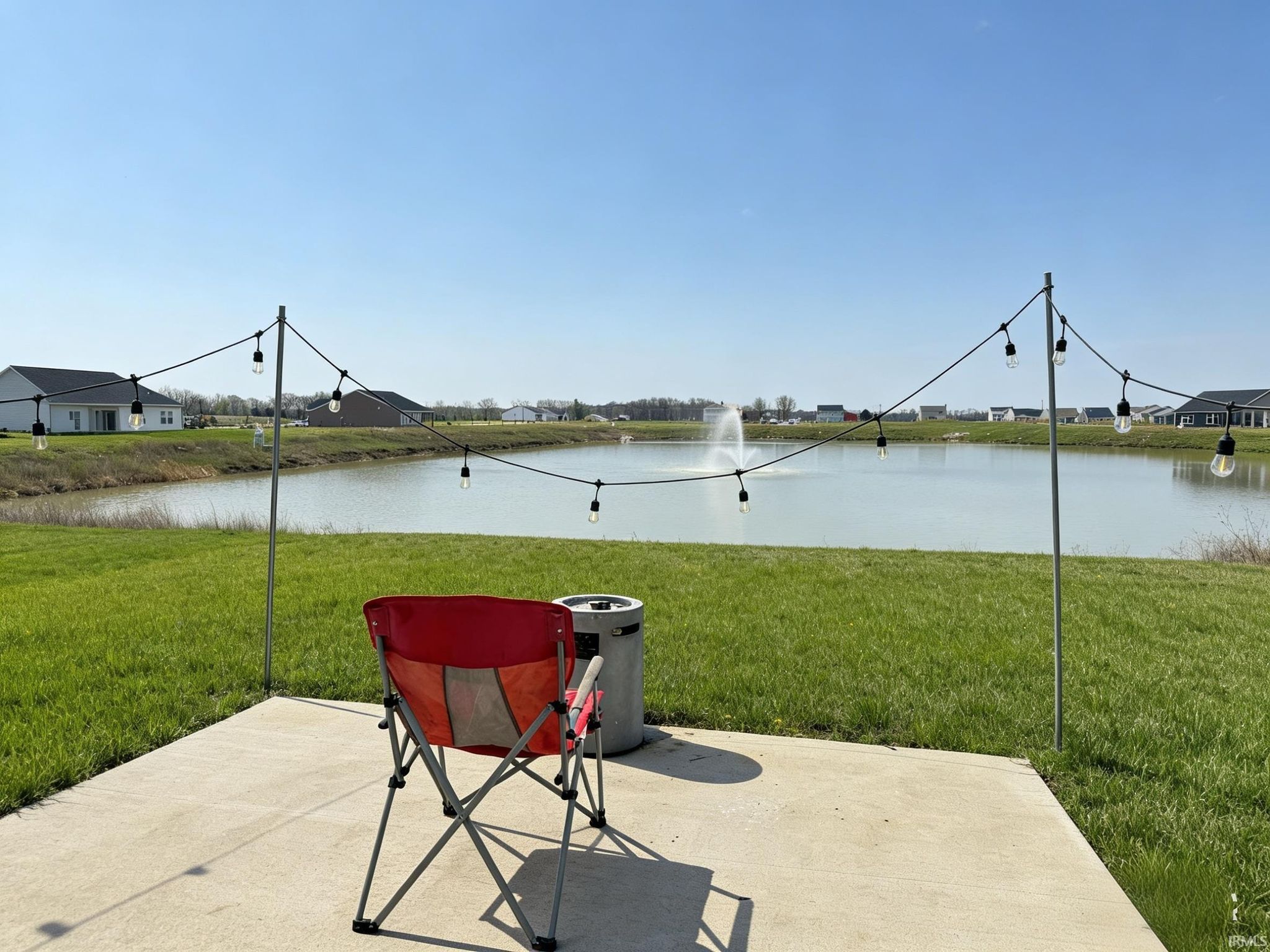 Image of 6511 Wallingford Street