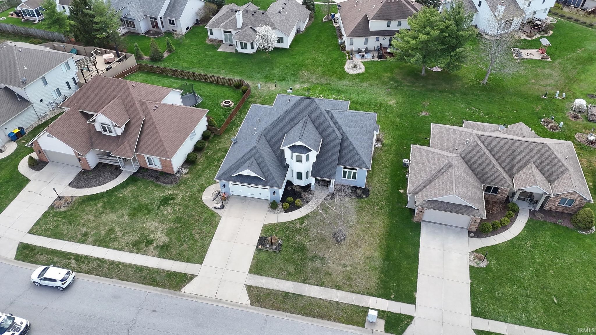 10905 Ashton Drive 10905 Ashton Drive