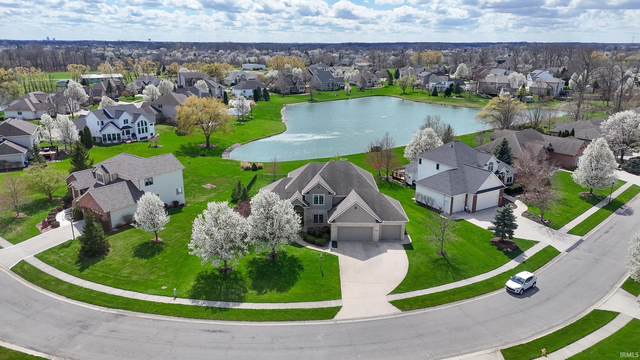 2024 Worthington Drive 2024 Worthington Drive