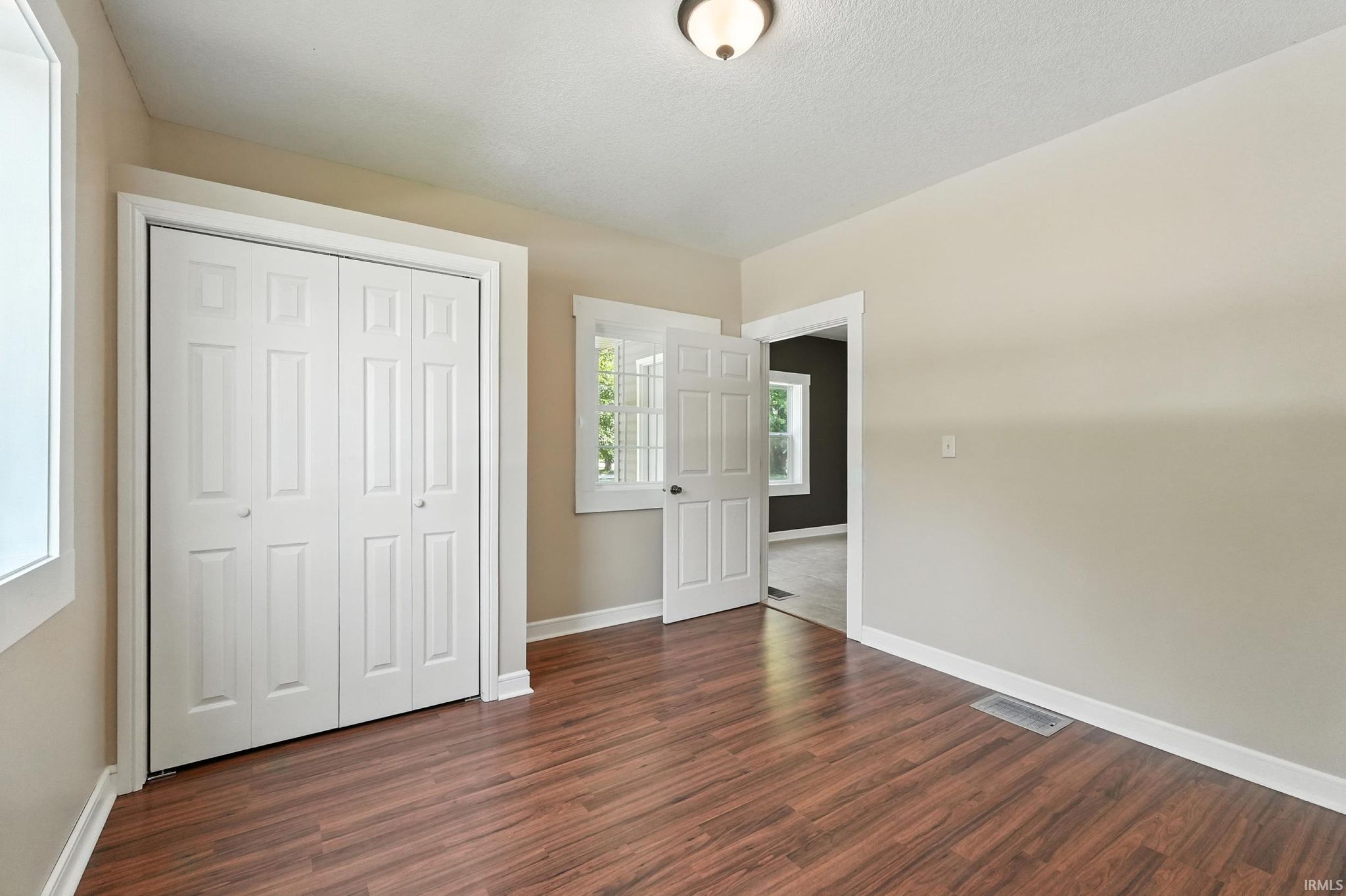 Image of 2611 S Anthony Boulevard