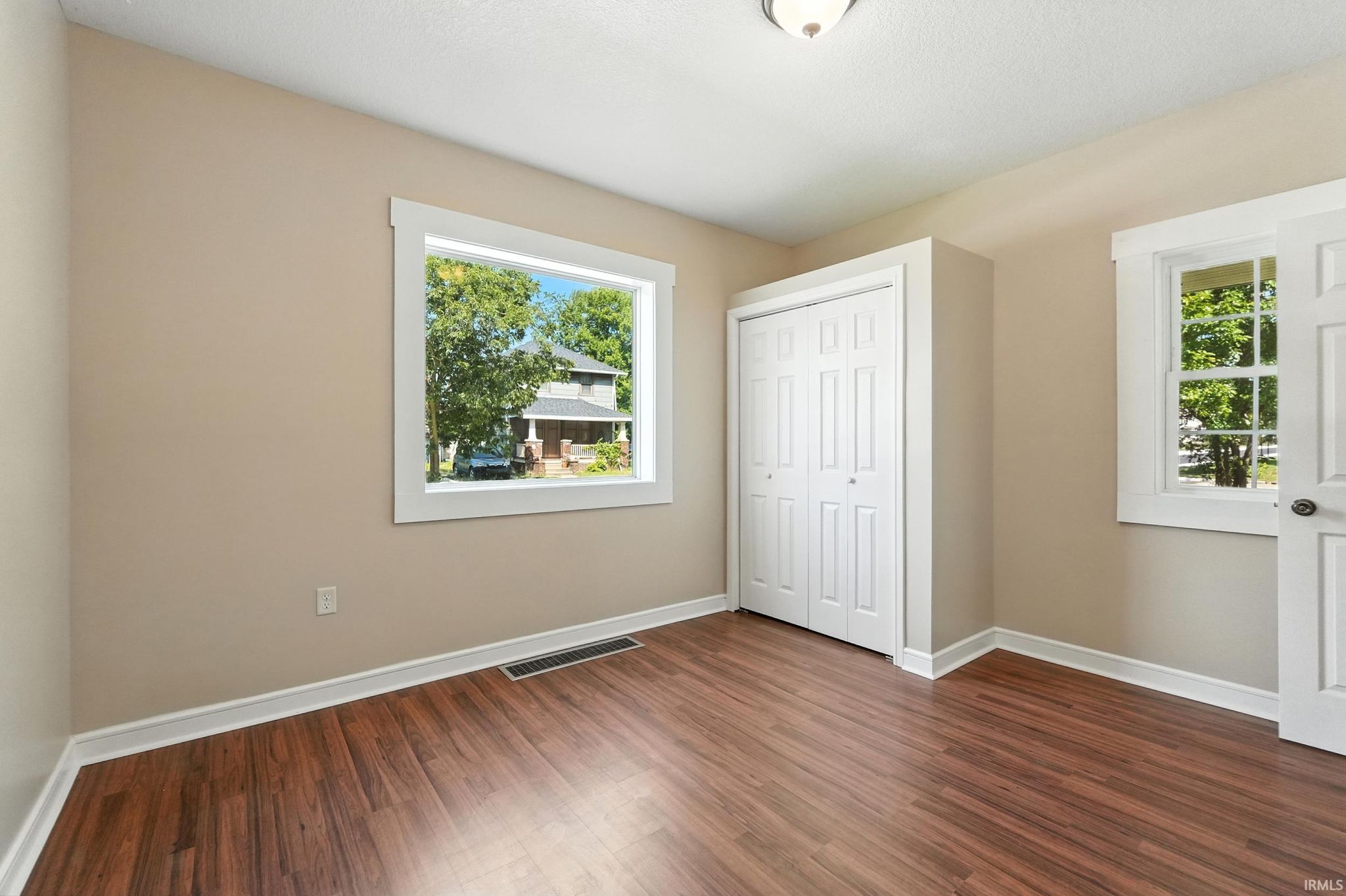 Image of 2611 S Anthony Boulevard