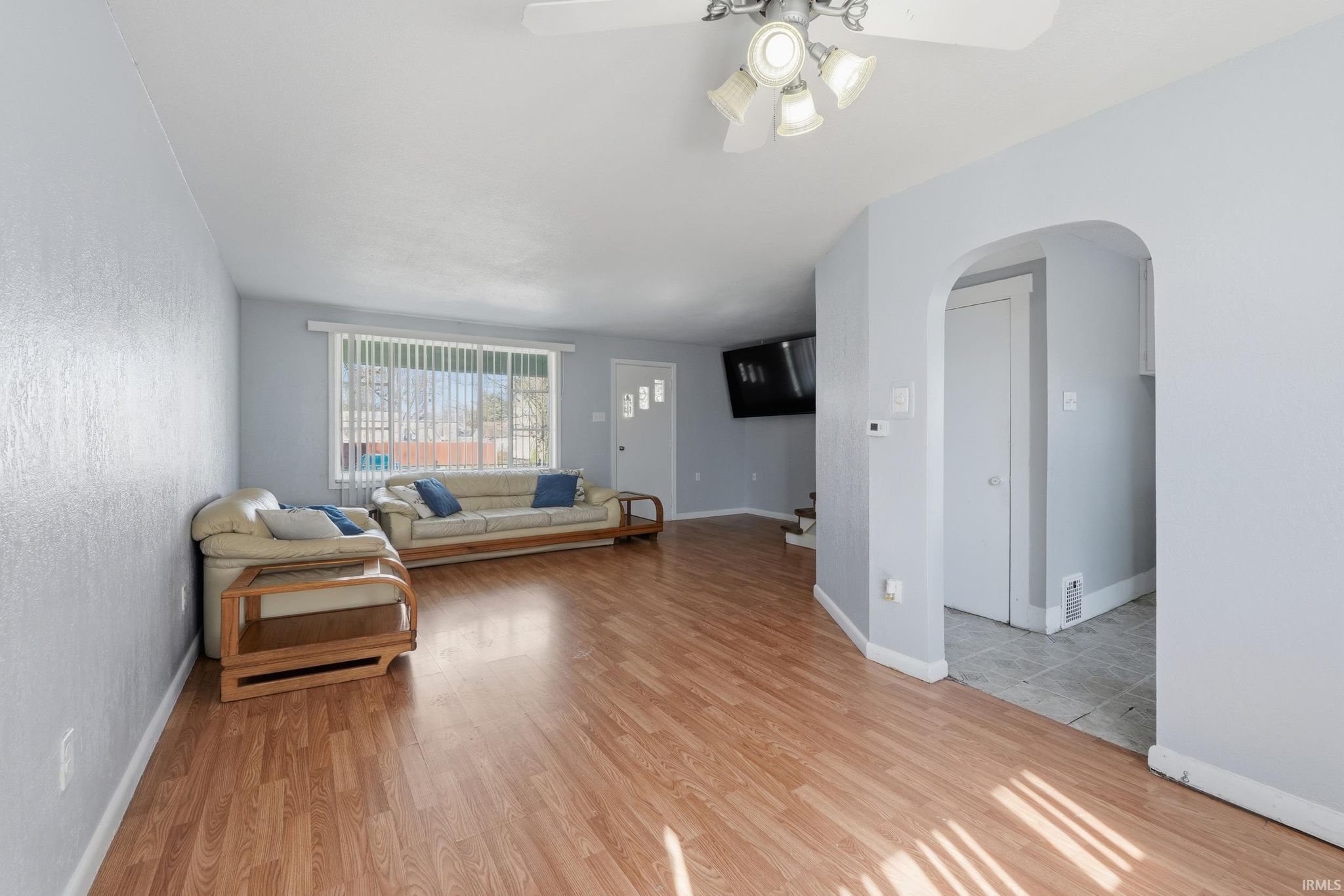 Image of 3015 Holton Avenue