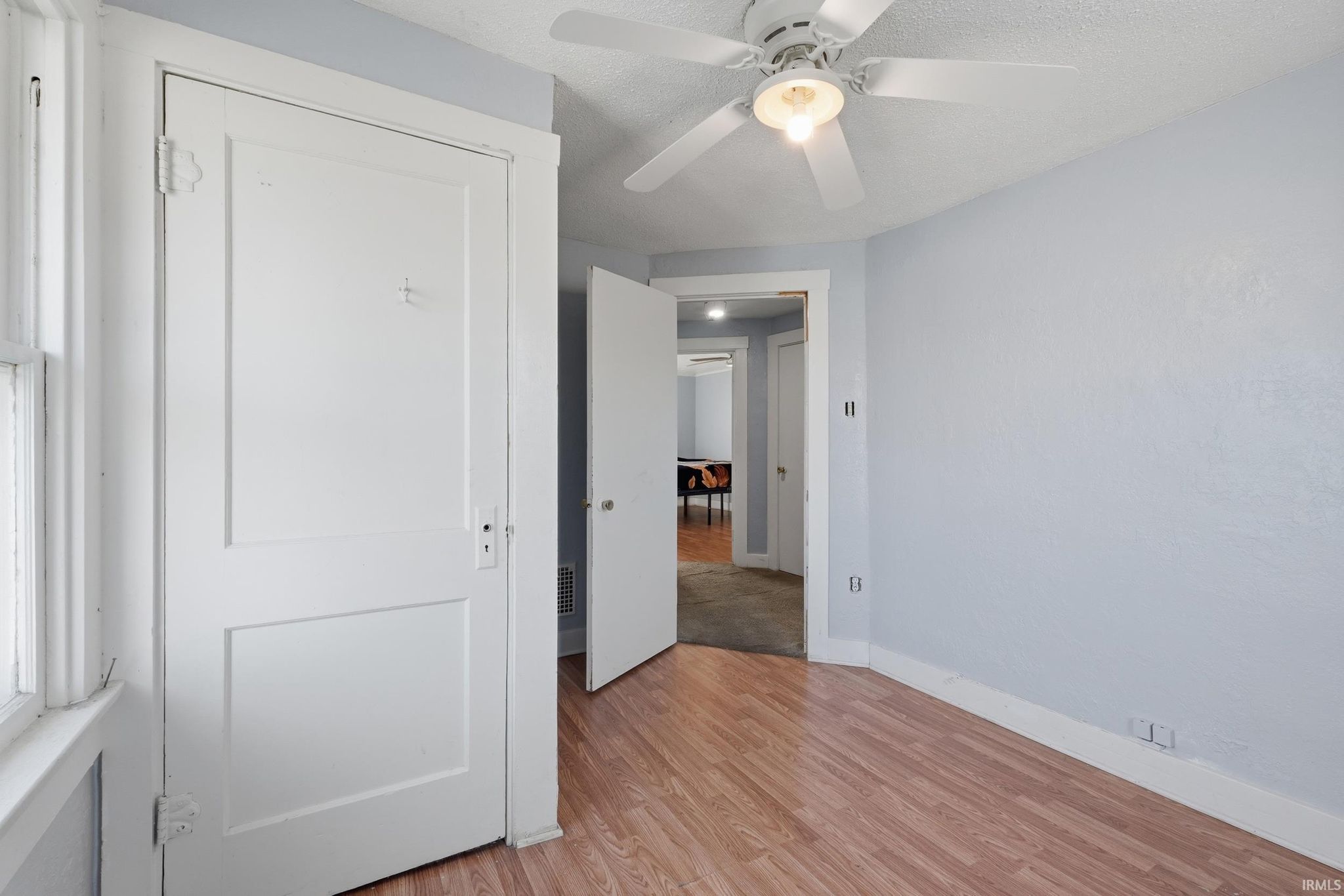 Image of 3015 Holton Avenue