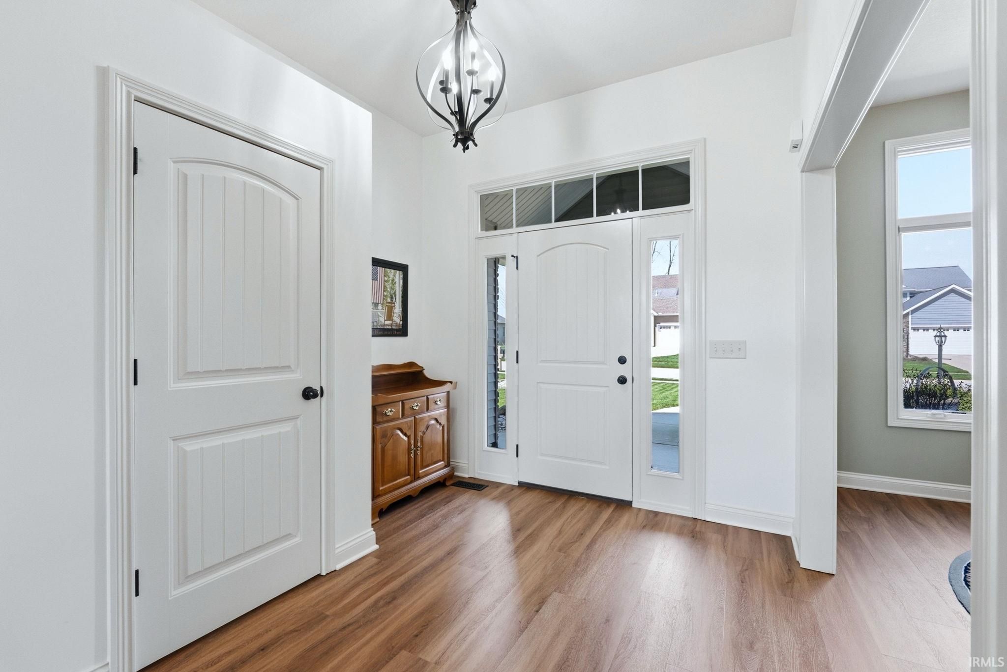 Image of 11221 Prairie Rose Pass