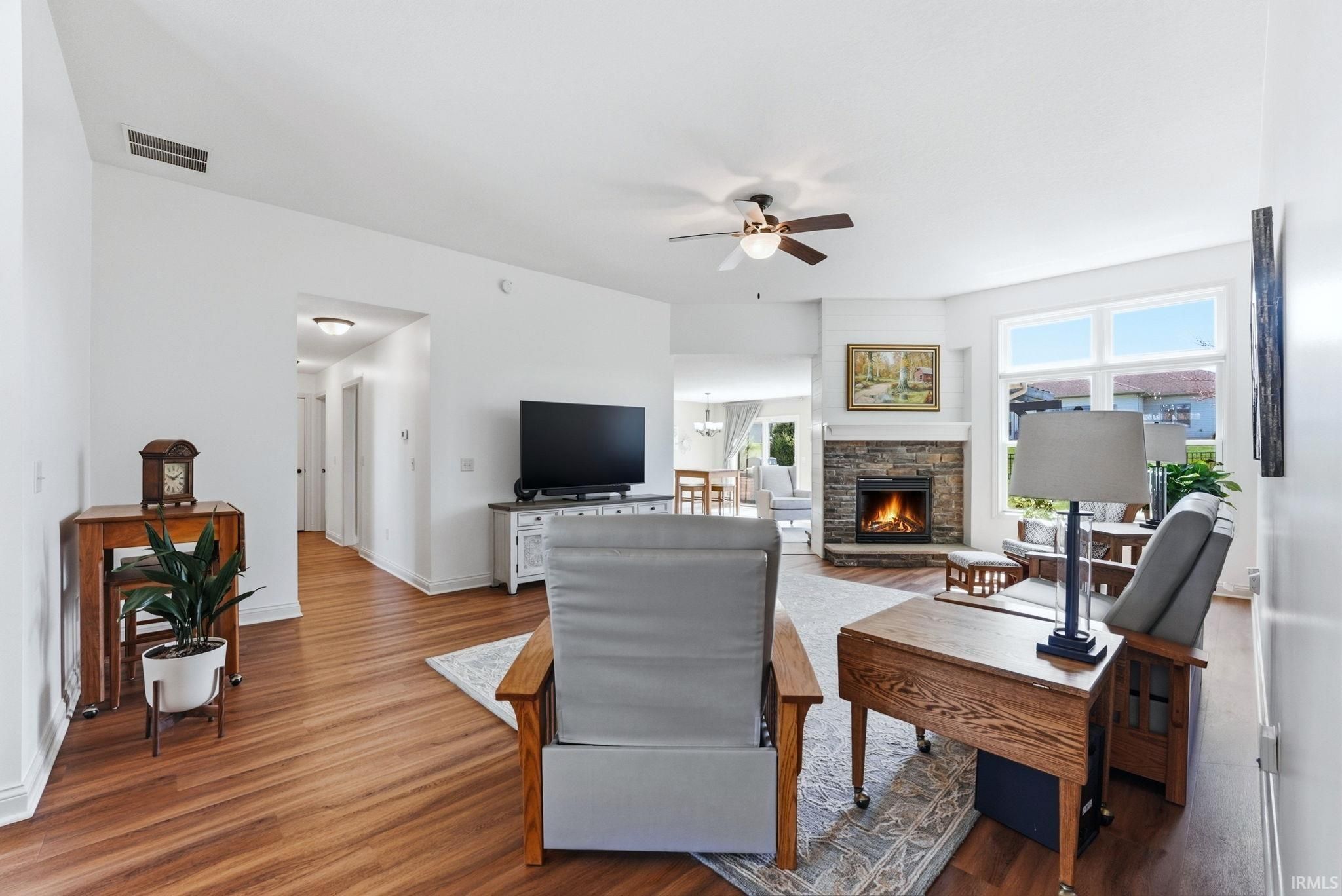 Image of 11221 Prairie Rose Pass