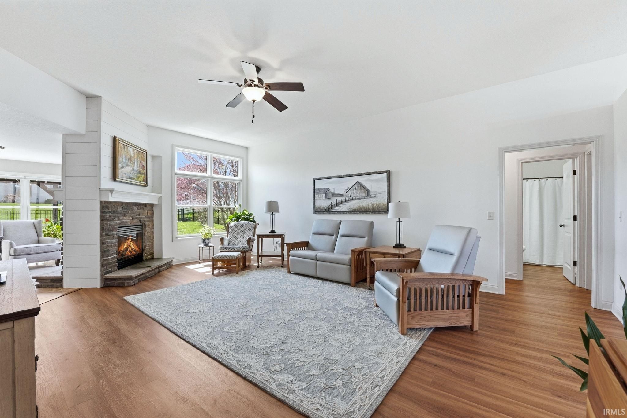 Image of 11221 Prairie Rose Pass