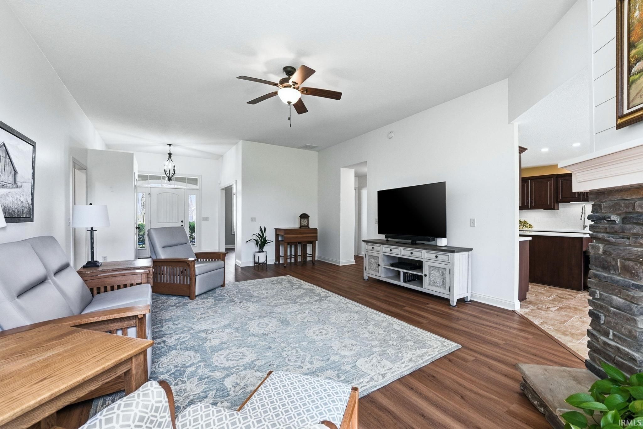 Image of 11221 Prairie Rose Pass