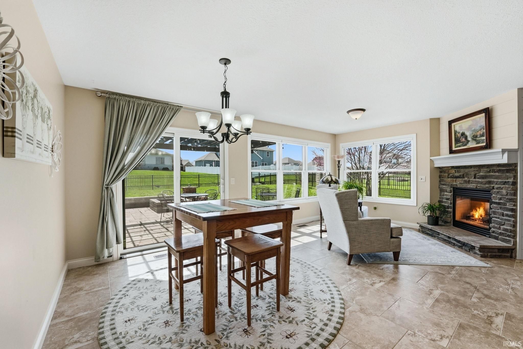 Image of 11221 Prairie Rose Pass