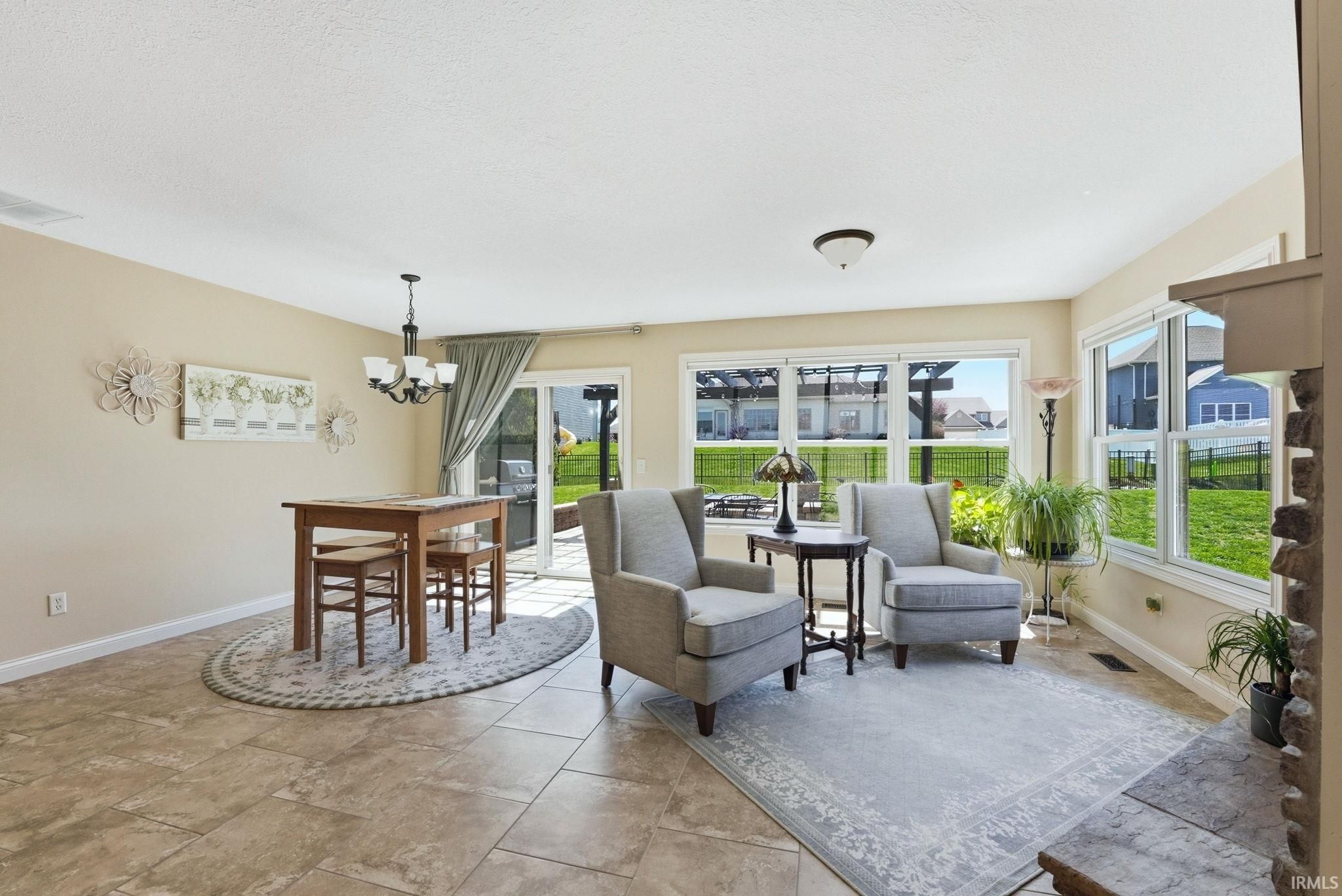 Image of 11221 Prairie Rose Pass