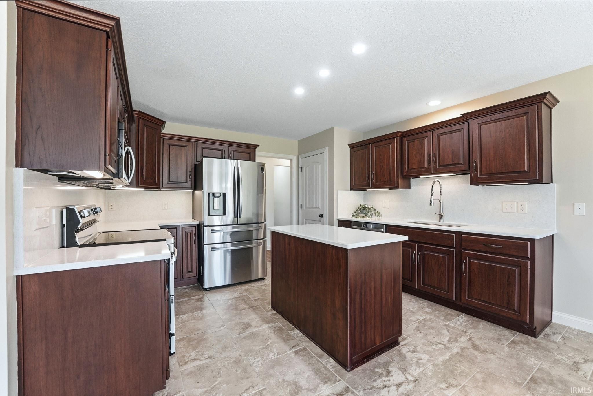 Image of 11221 Prairie Rose Pass