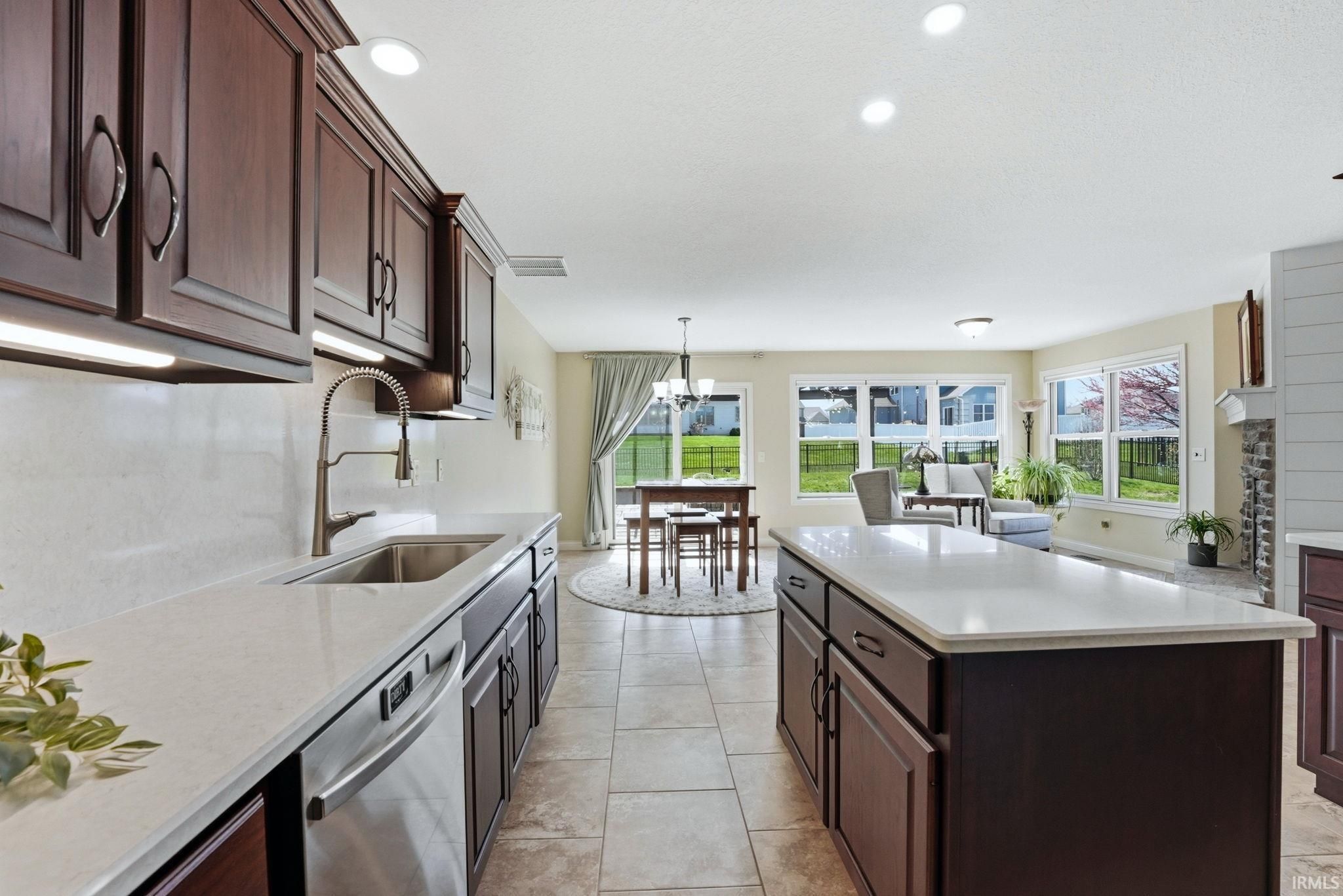 Image of 11221 Prairie Rose Pass