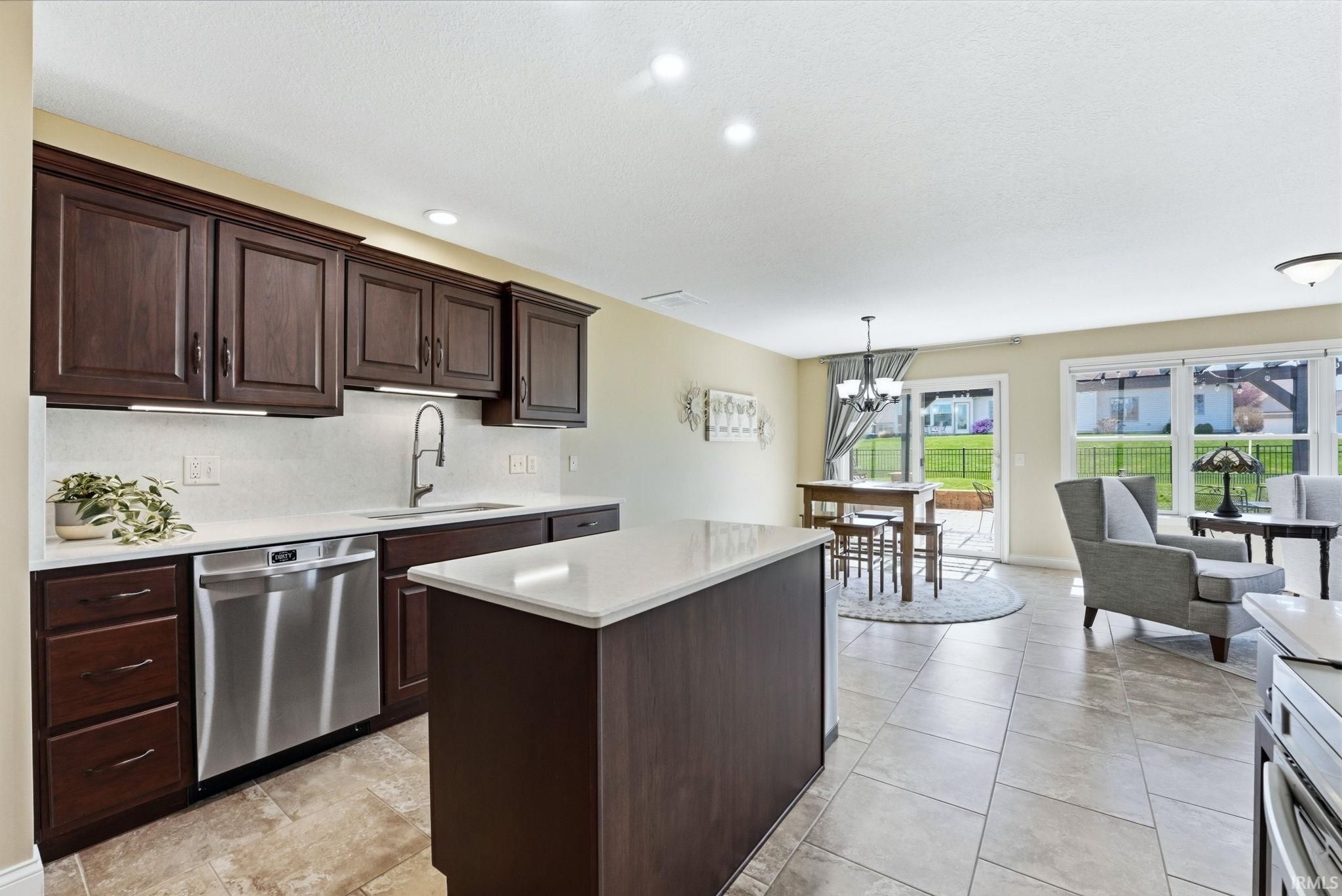 Image of 11221 Prairie Rose Pass