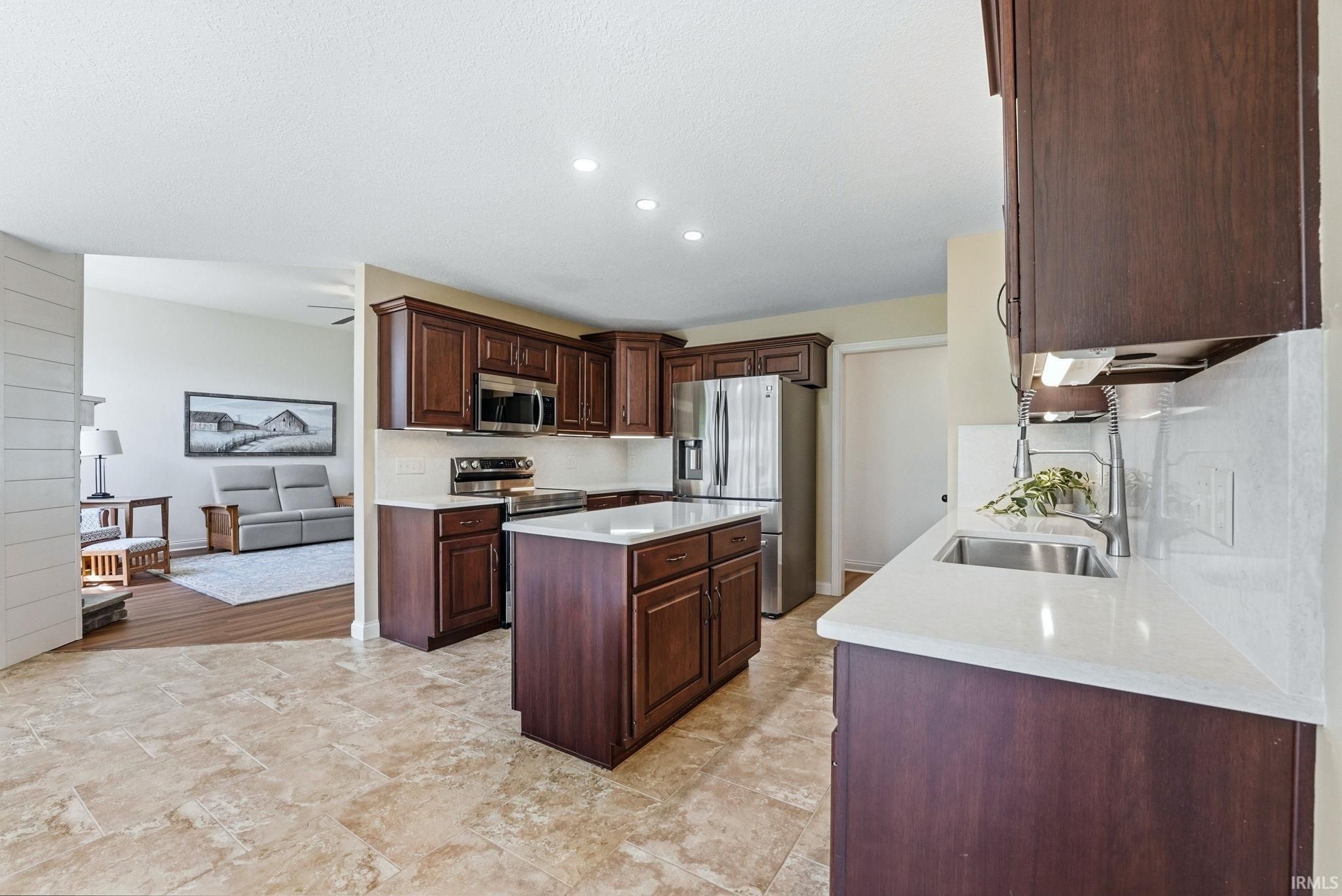 Image of 11221 Prairie Rose Pass