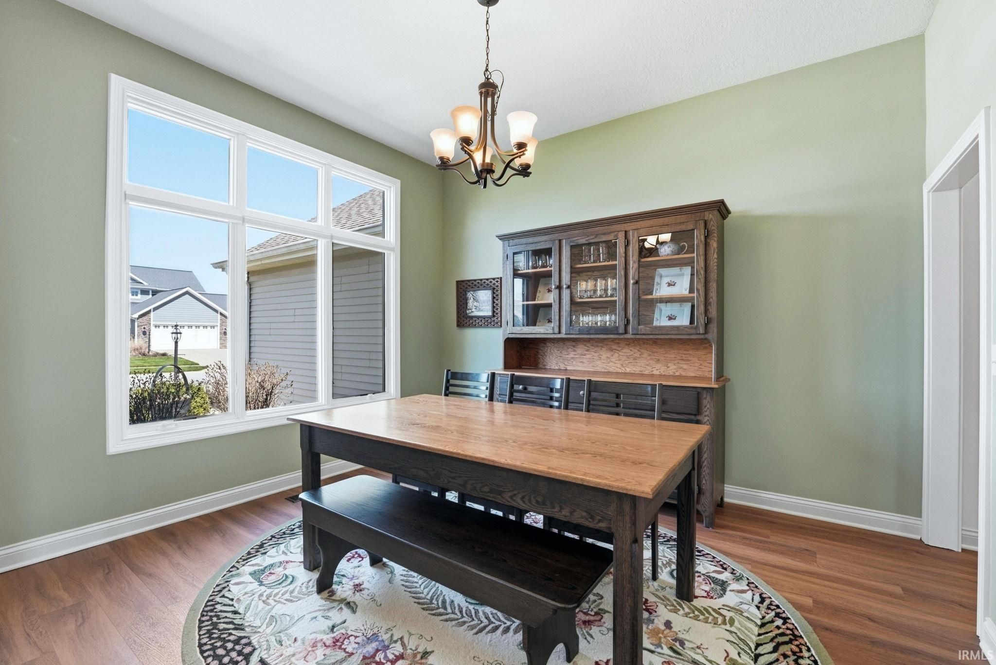 Image of 11221 Prairie Rose Pass