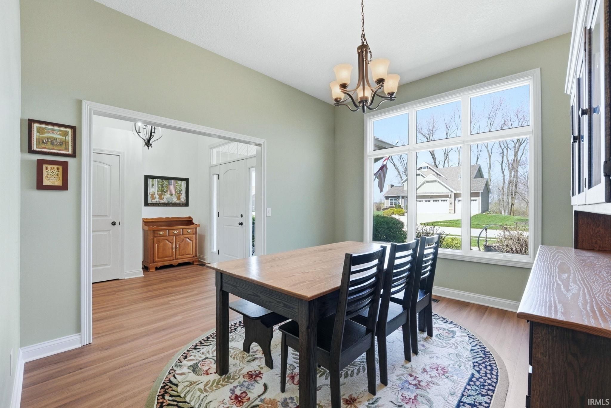 Image of 11221 Prairie Rose Pass