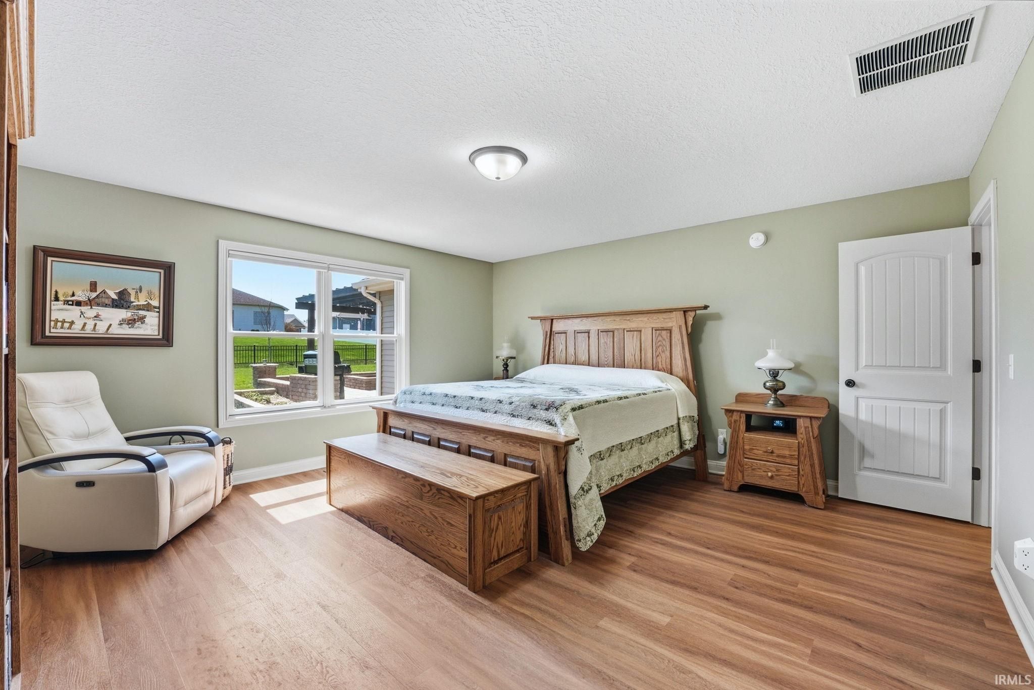 Image of 11221 Prairie Rose Pass