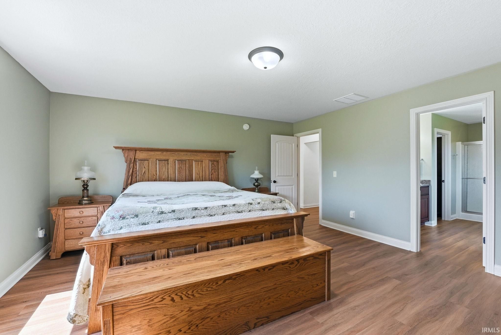 Image of 11221 Prairie Rose Pass