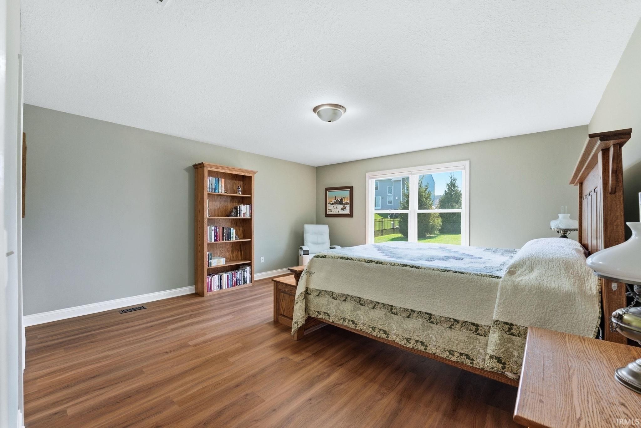 Image of 11221 Prairie Rose Pass