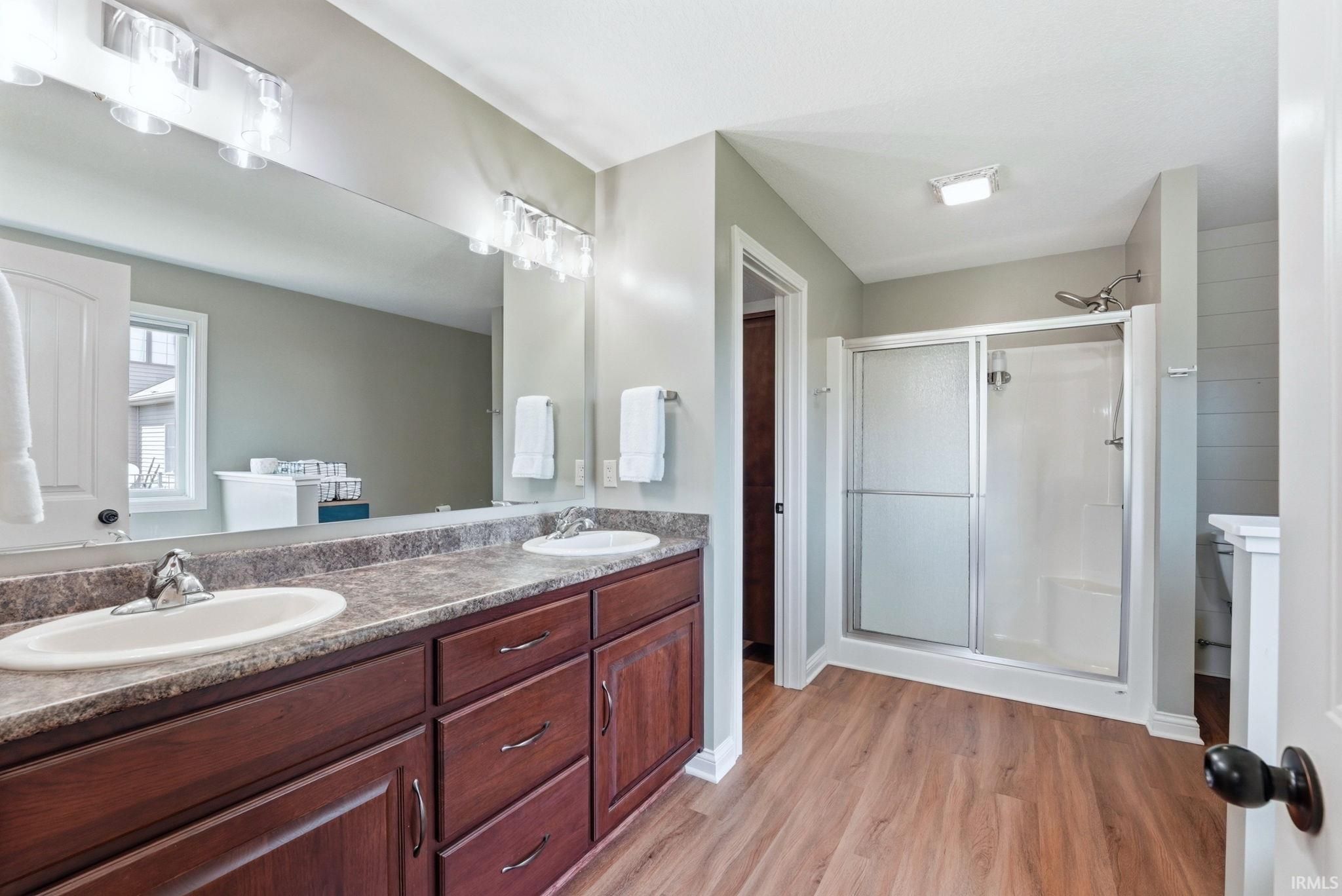 Image of 11221 Prairie Rose Pass