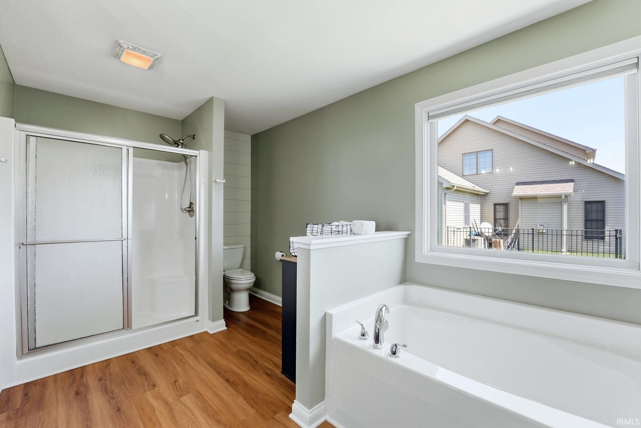 Image of 11221 Prairie Rose Pass