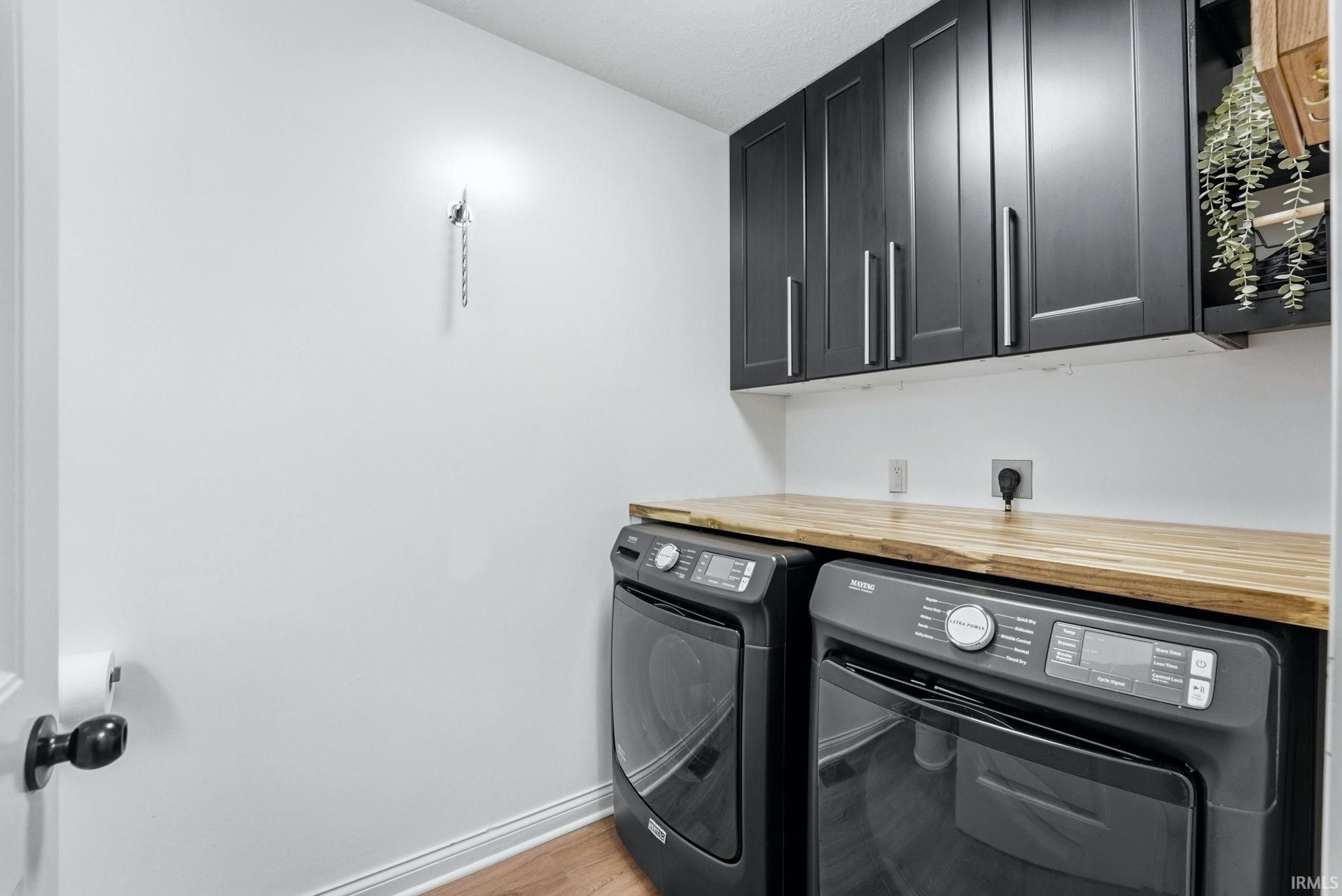 Image of 11221 Prairie Rose Pass