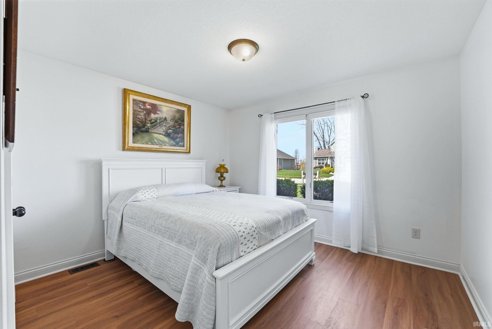 Image of 11221 Prairie Rose Pass