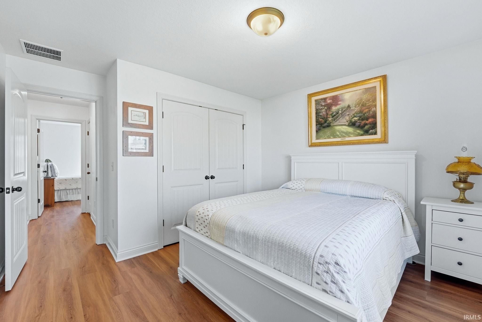 Image of 11221 Prairie Rose Pass