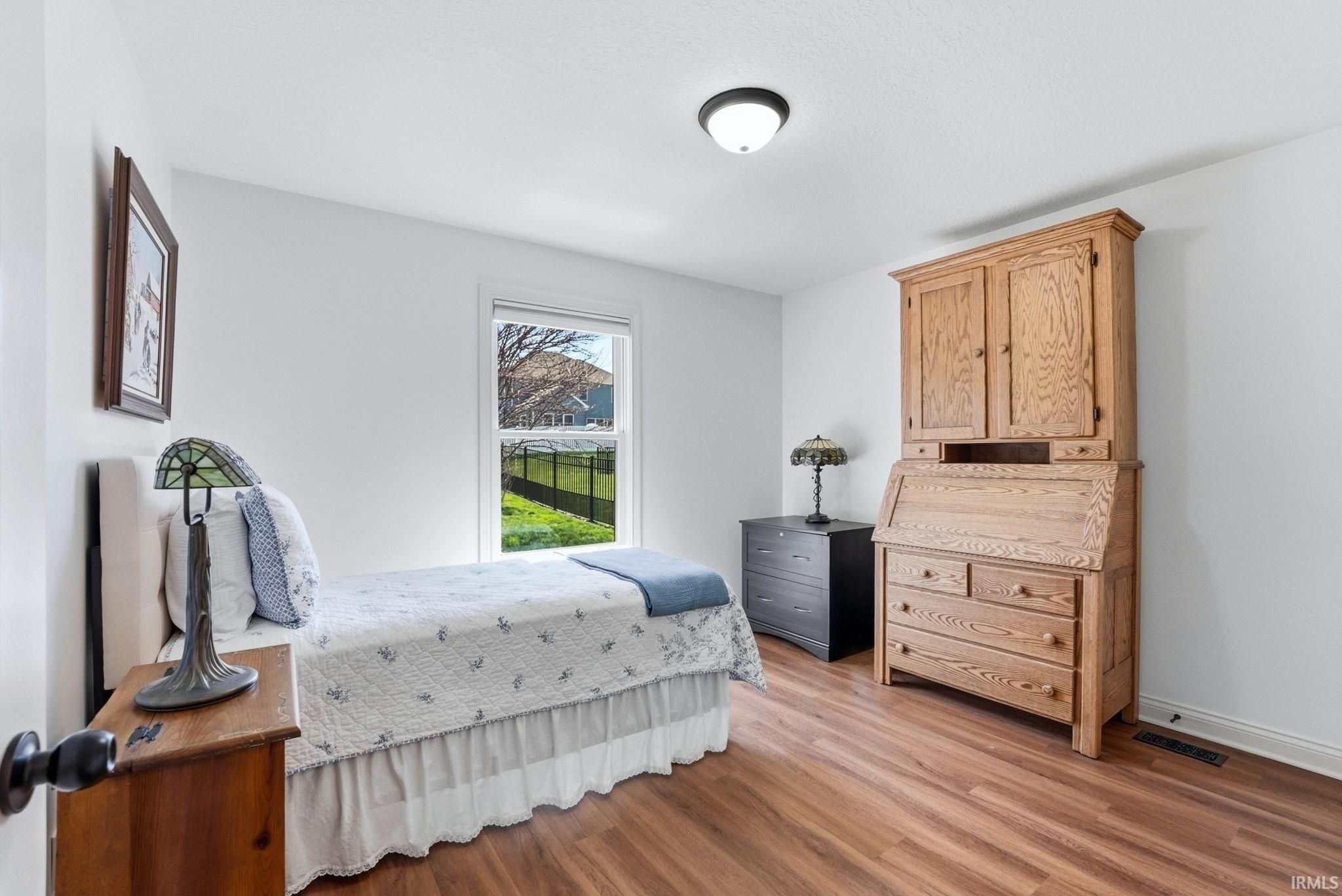 Image of 11221 Prairie Rose Pass