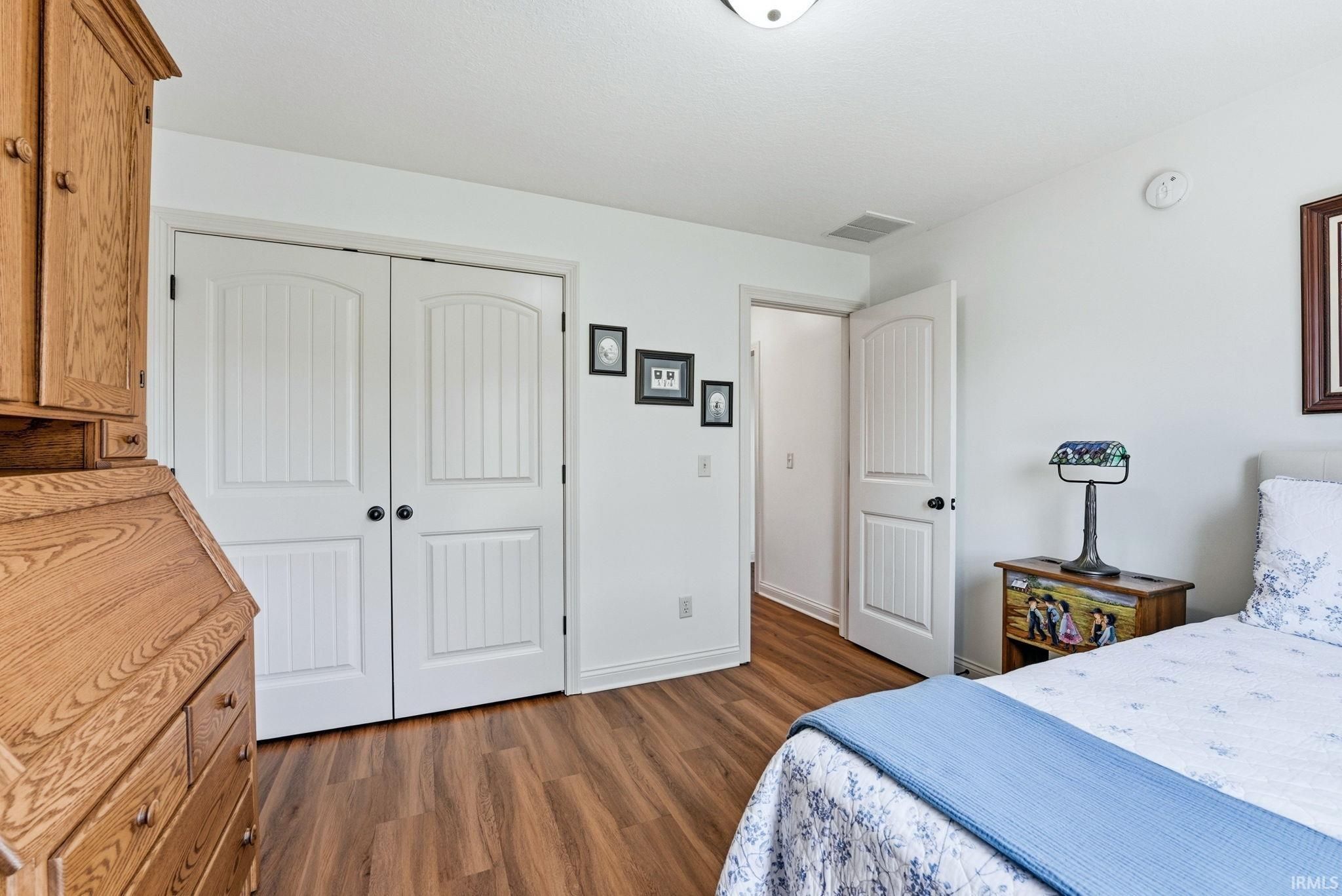 Image of 11221 Prairie Rose Pass