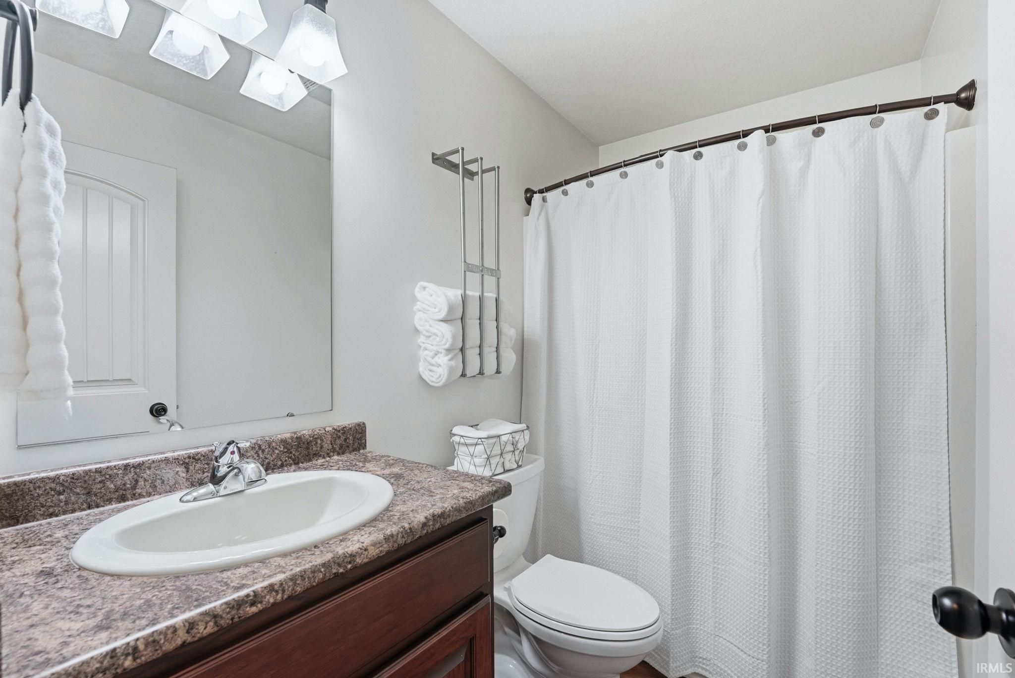 Image of 11221 Prairie Rose Pass