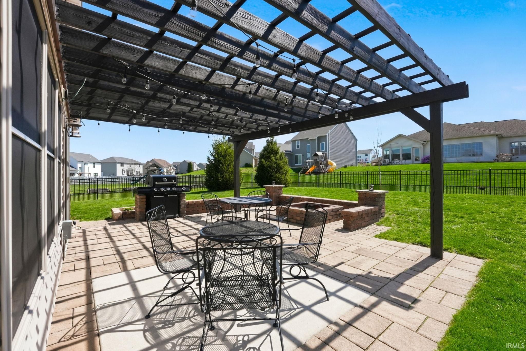 Image of 11221 Prairie Rose Pass