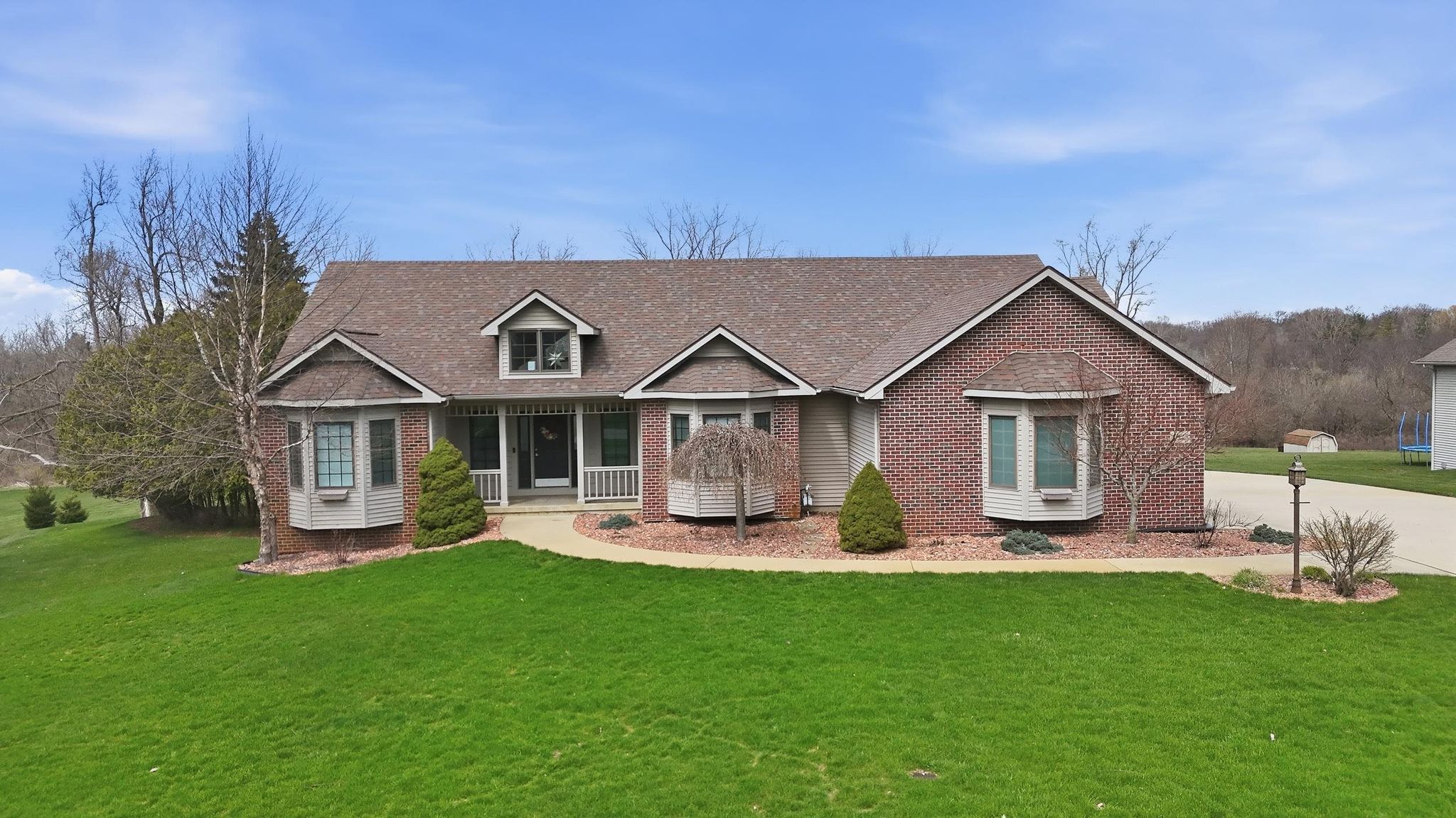 2025 N 110 W 2025 N 110 W