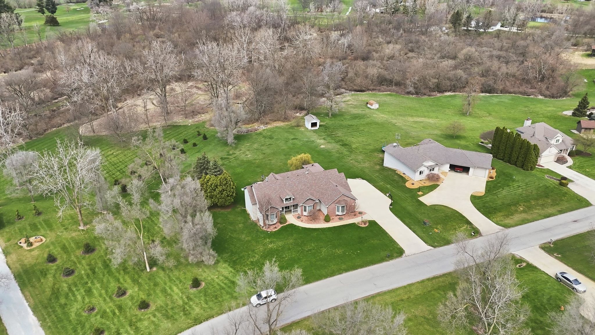 Image of 2025 N 110 W