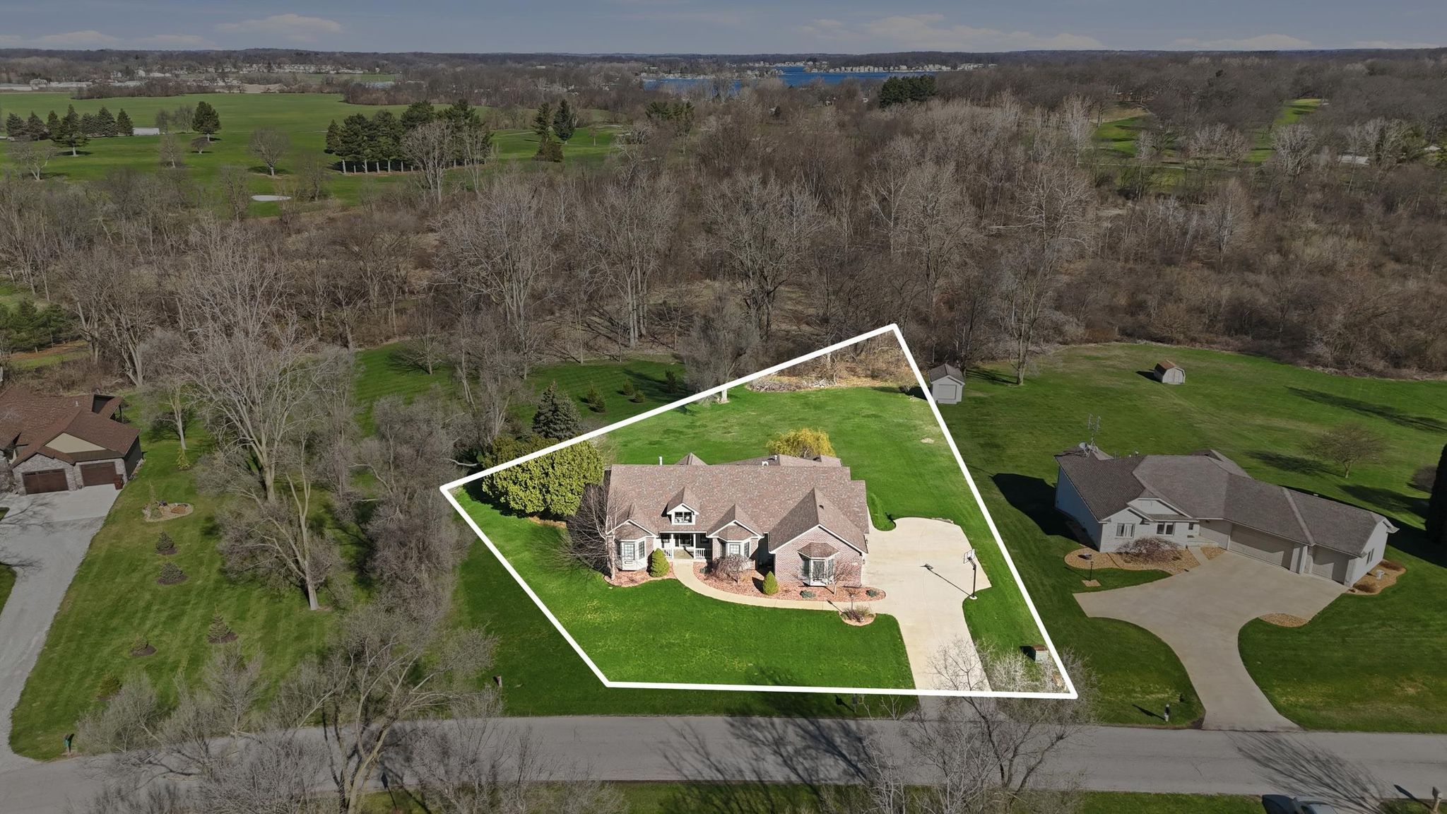 Image of 2025 N 110 W