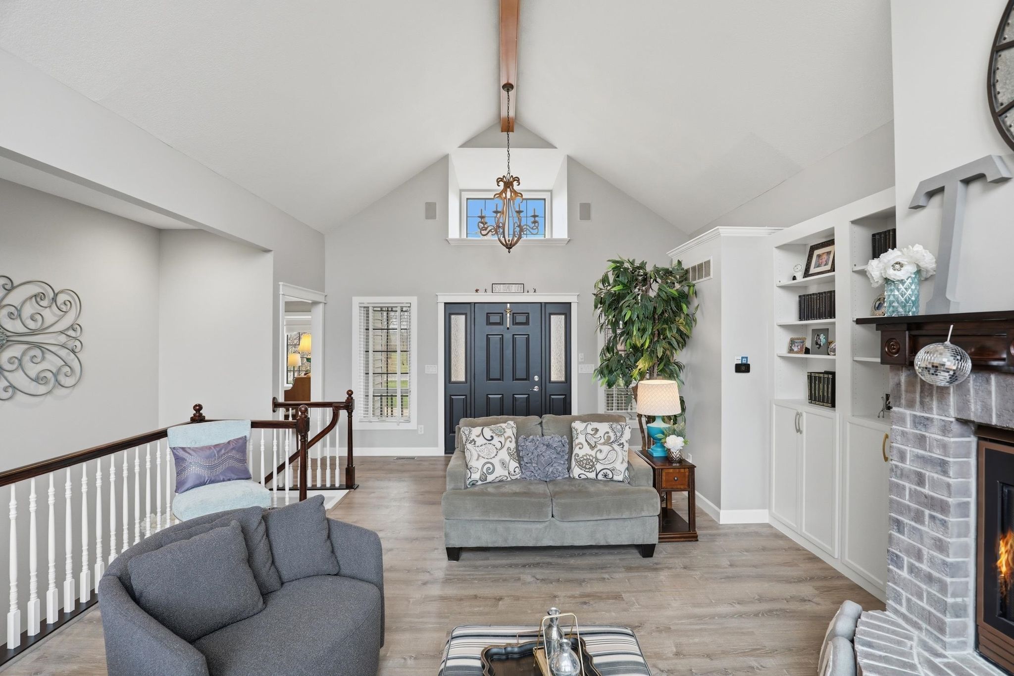 Image of 2025 N 110 W