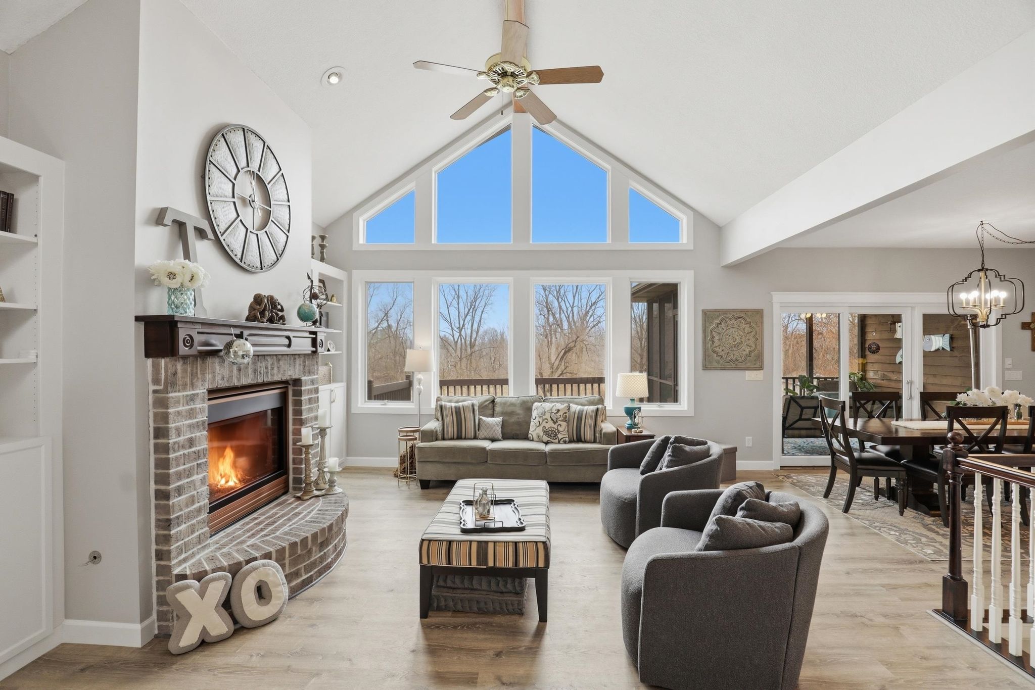 Image of 2025 N 110 W