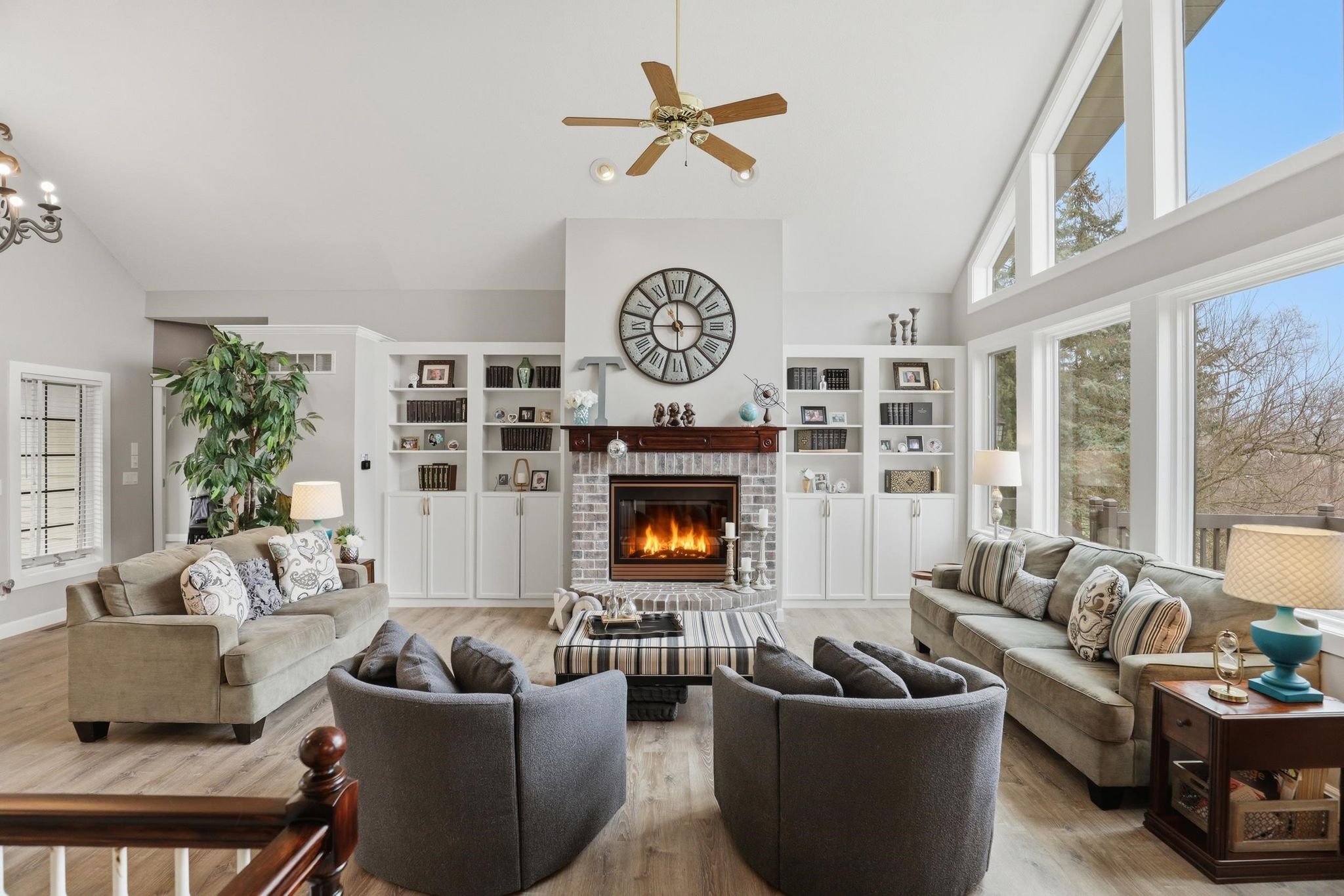 Image of 2025 N 110 W