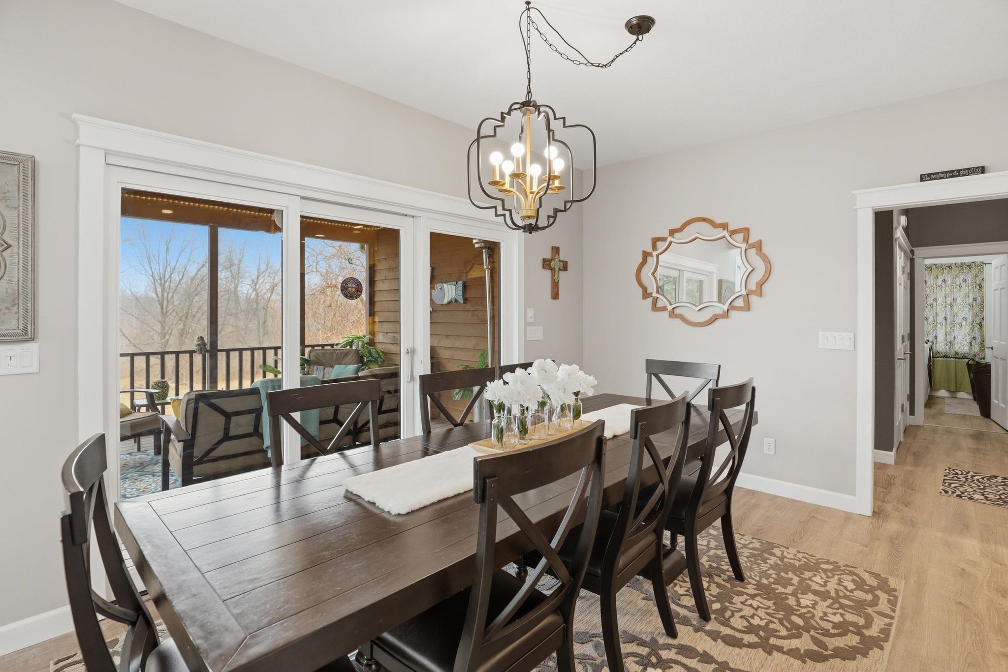 Image of 2025 N 110 W