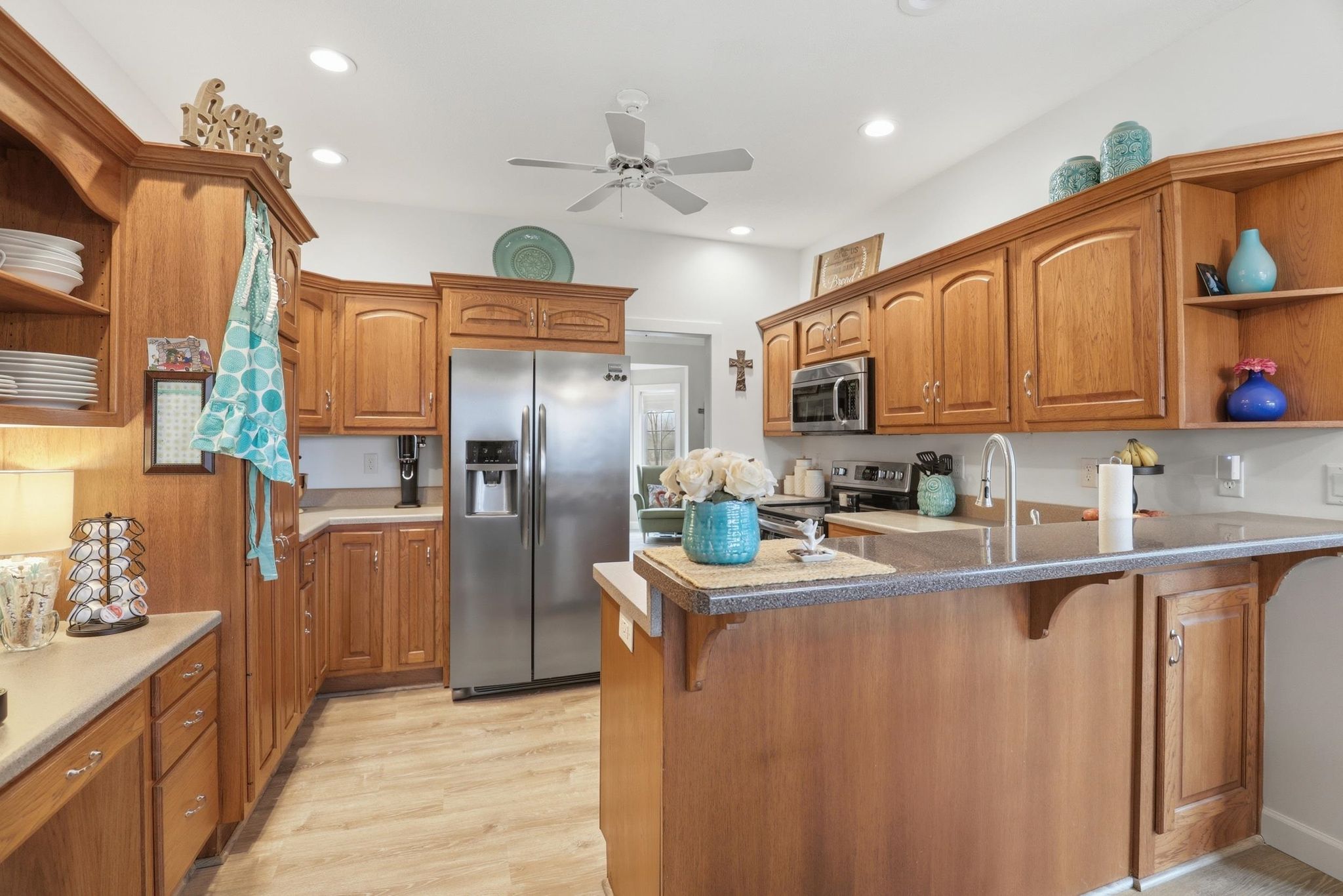 Image of 2025 N 110 W