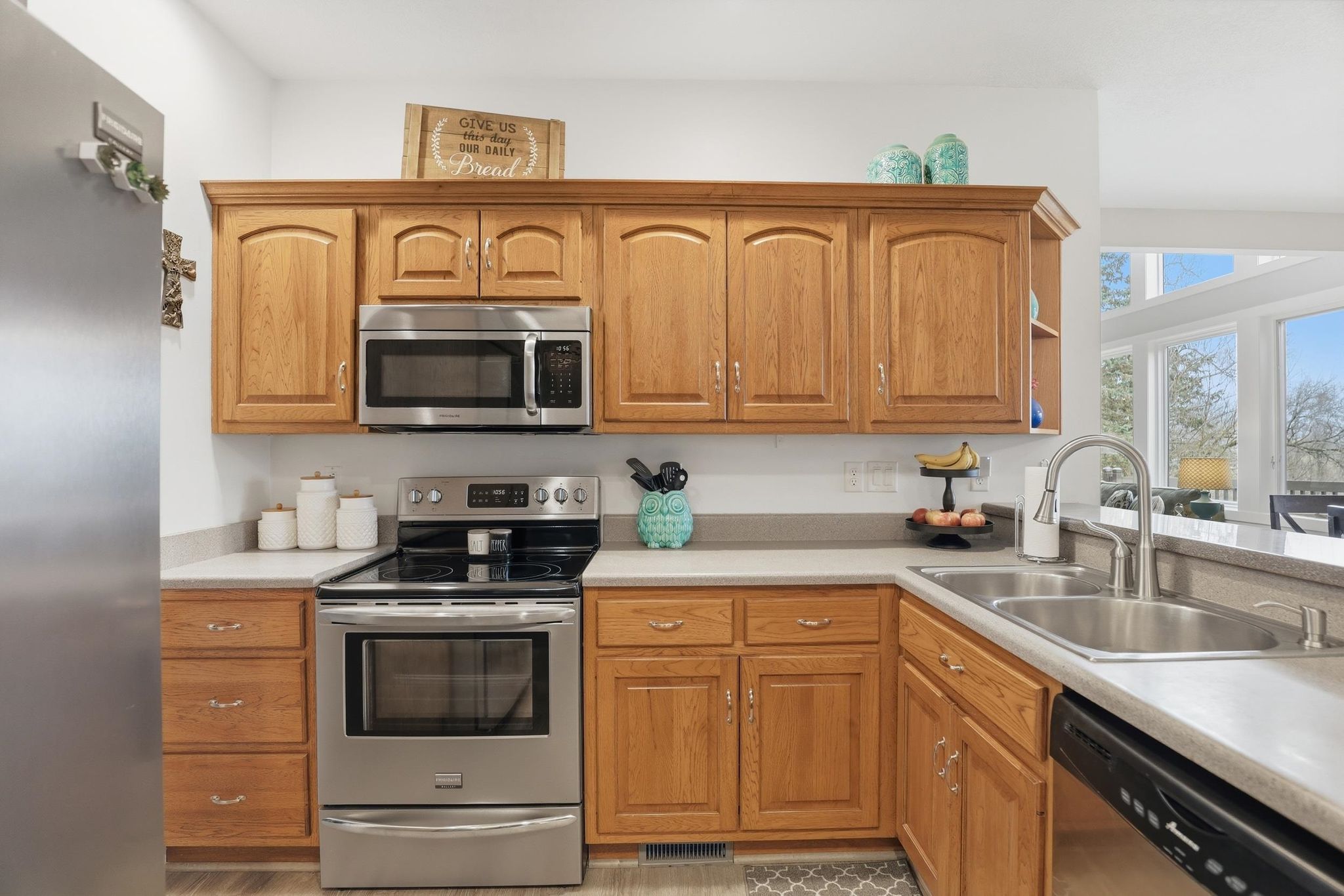 Image of 2025 N 110 W